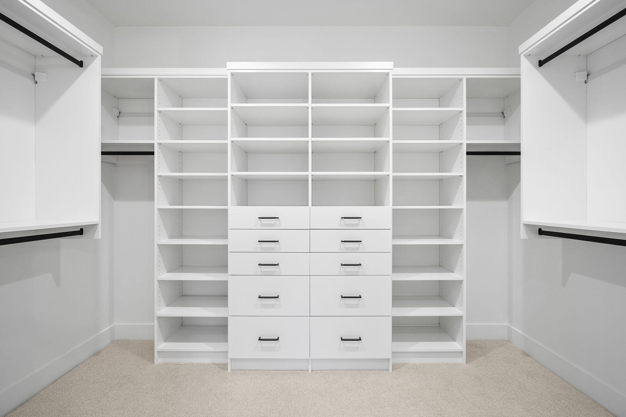 Discovery West Phase 6 & 7 - Residential