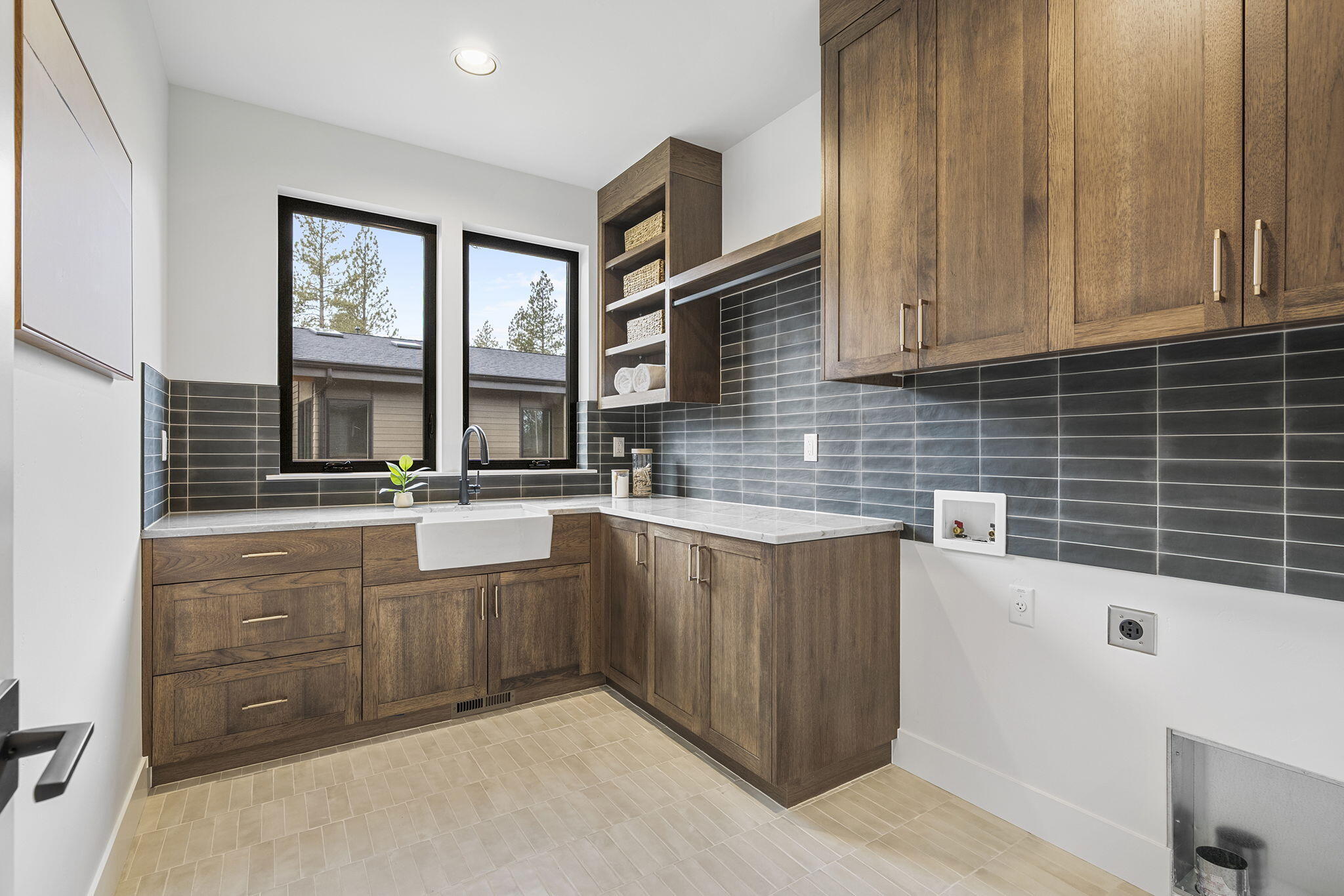 Discovery West Phase 6 & 7 - Residential