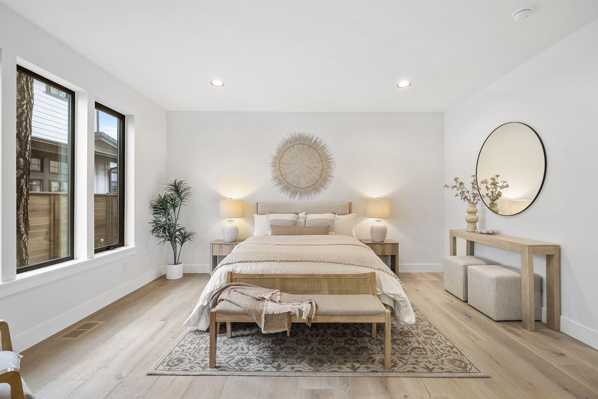 Discovery West Phase 6 & 7 - Residential