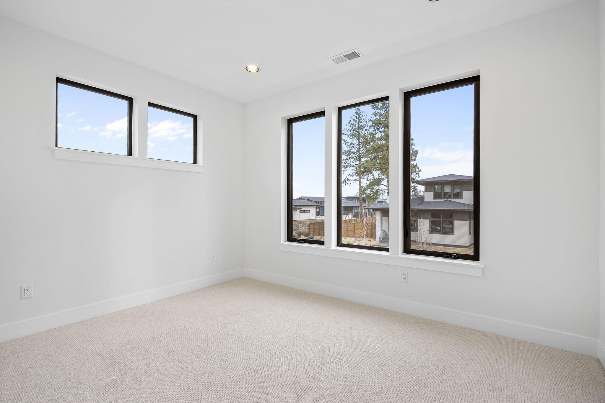 Discovery West Phase 6 & 7 - Residential