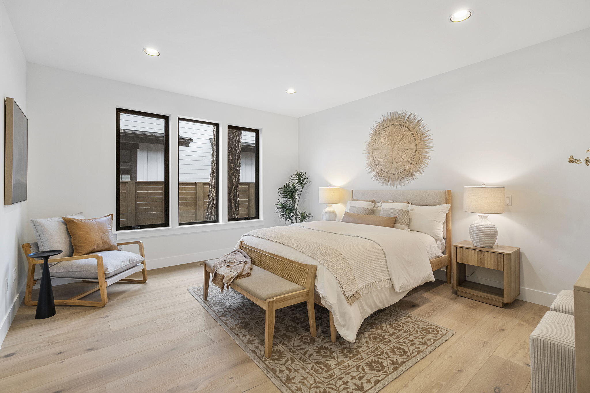 Discovery West Phase 6 & 7 - Residential