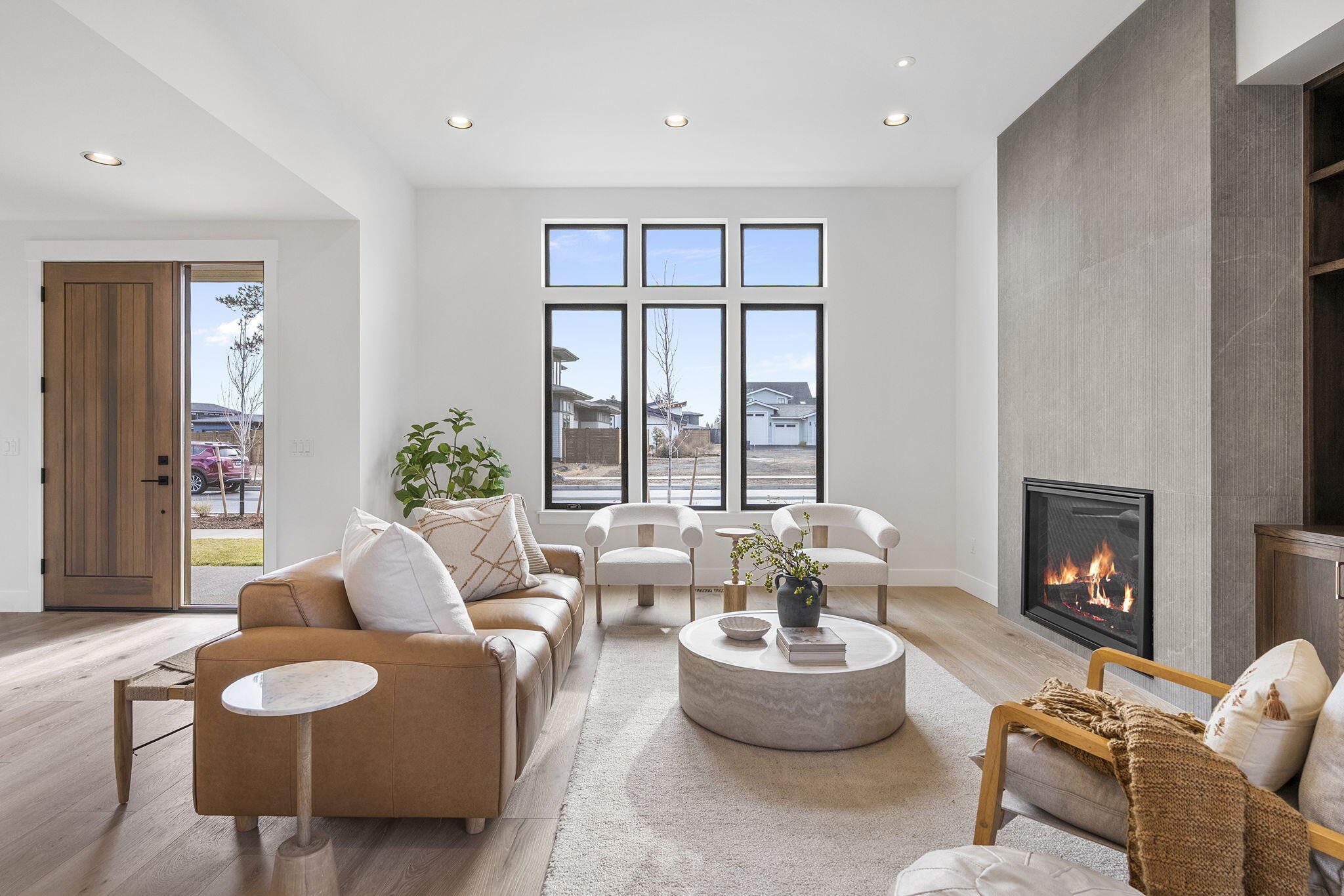 3350 NW Leavitt Lane