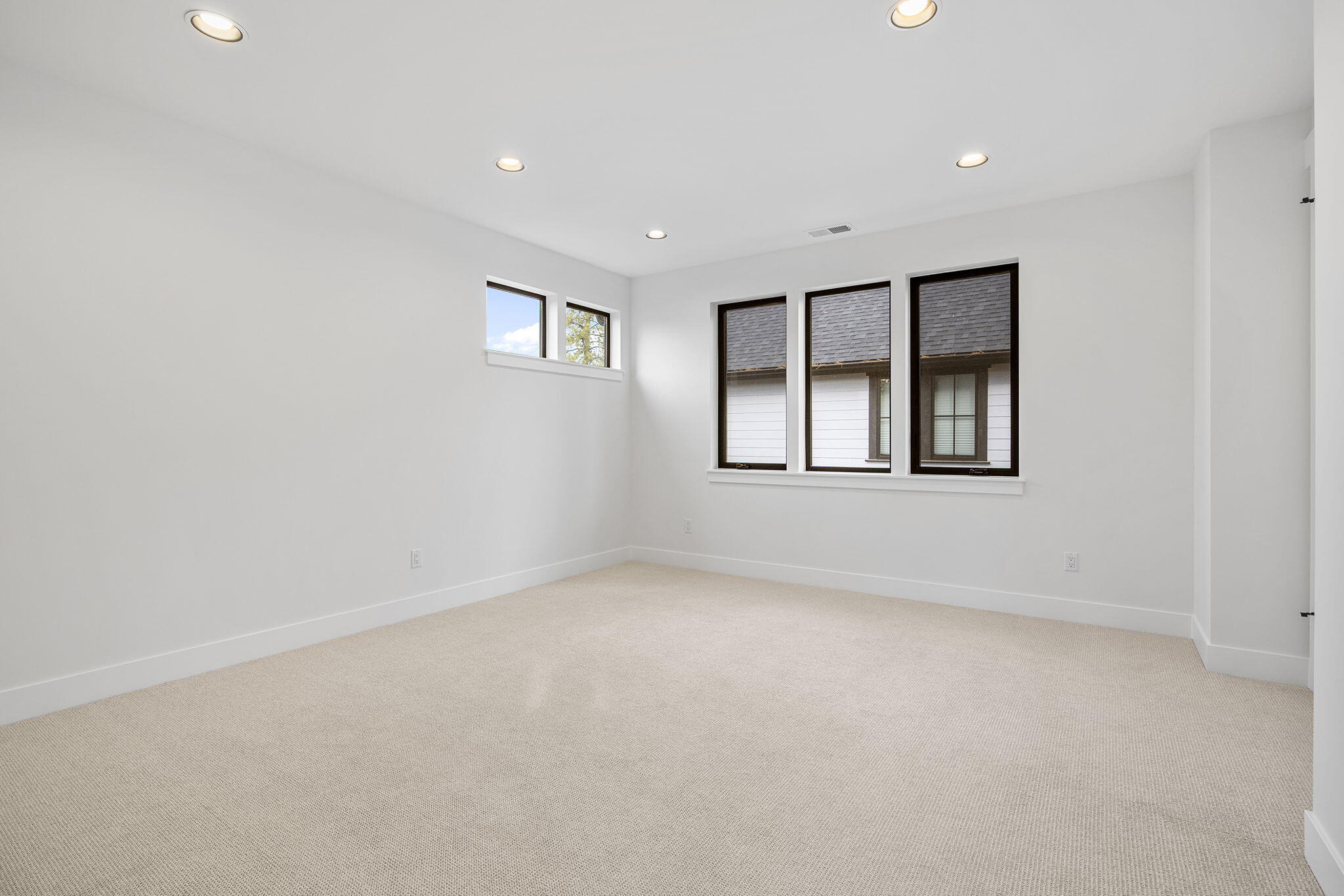 Discovery West Phase 6 & 7 - Residential