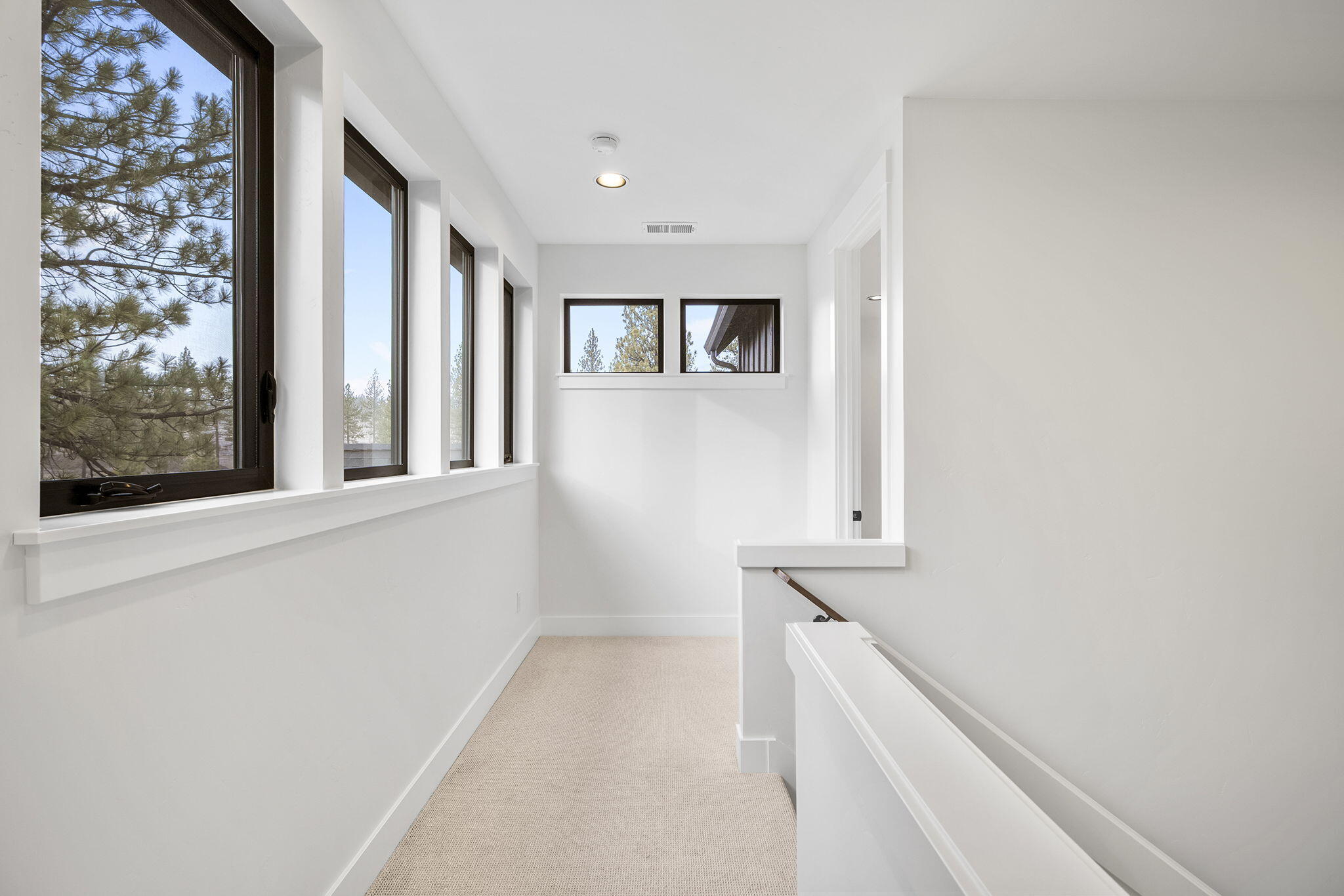 Discovery West Phase 6 & 7 - Residential