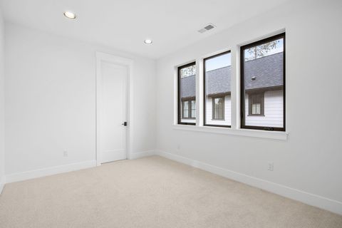 Tiny photo for 3350 NW Leavitt Lane, Bend, OR 97703 (MLS # 220213546)