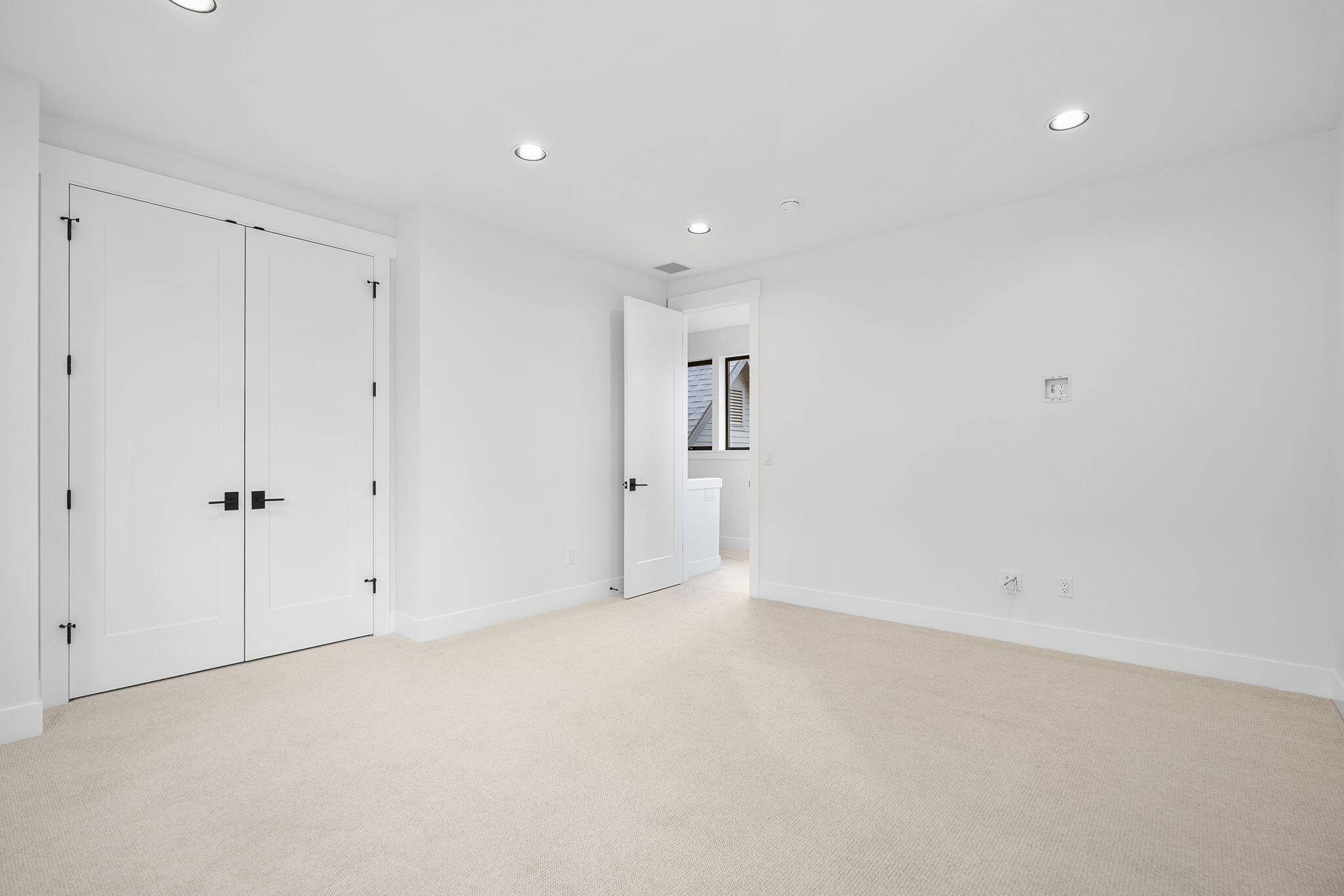 Discovery West Phase 6 & 7 - Residential