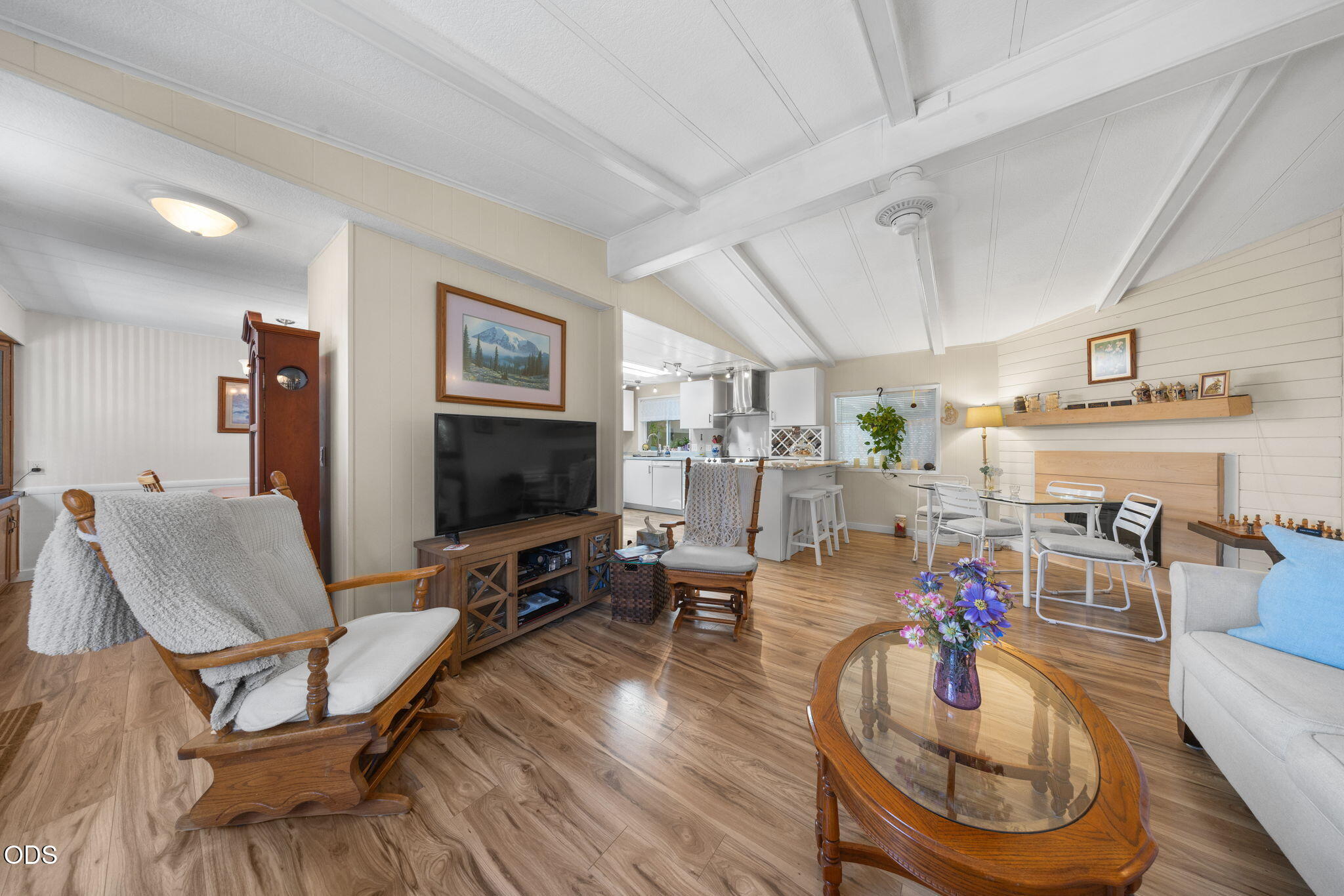 1001 SE 15th Street UNIT 123