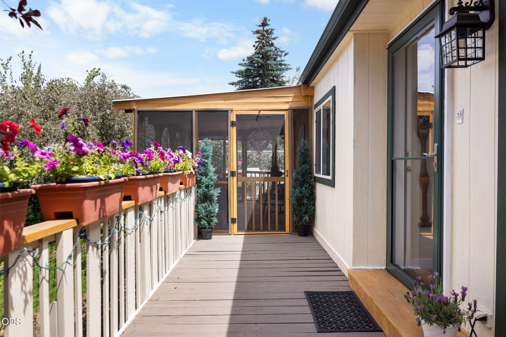 1001 SE 15th Street UNIT 123