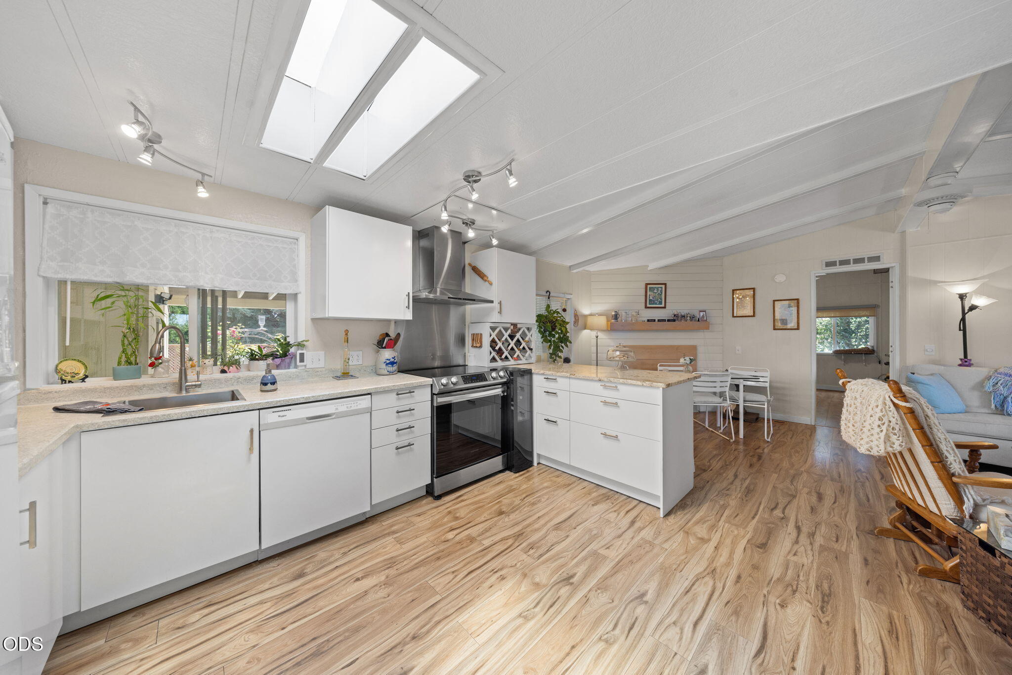 1001 SE 15th Street UNIT 123