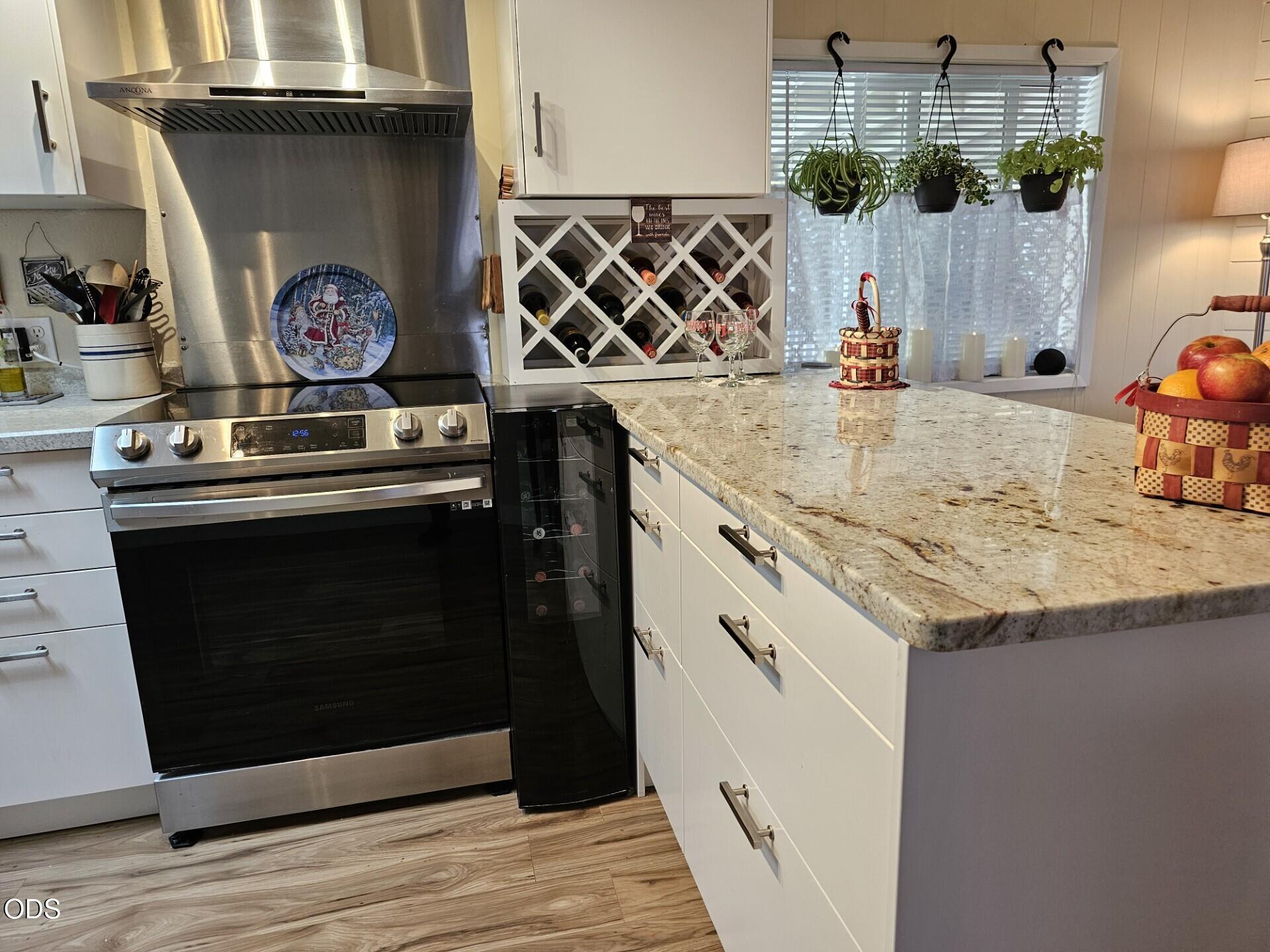 1001 SE 15th Street UNIT 123