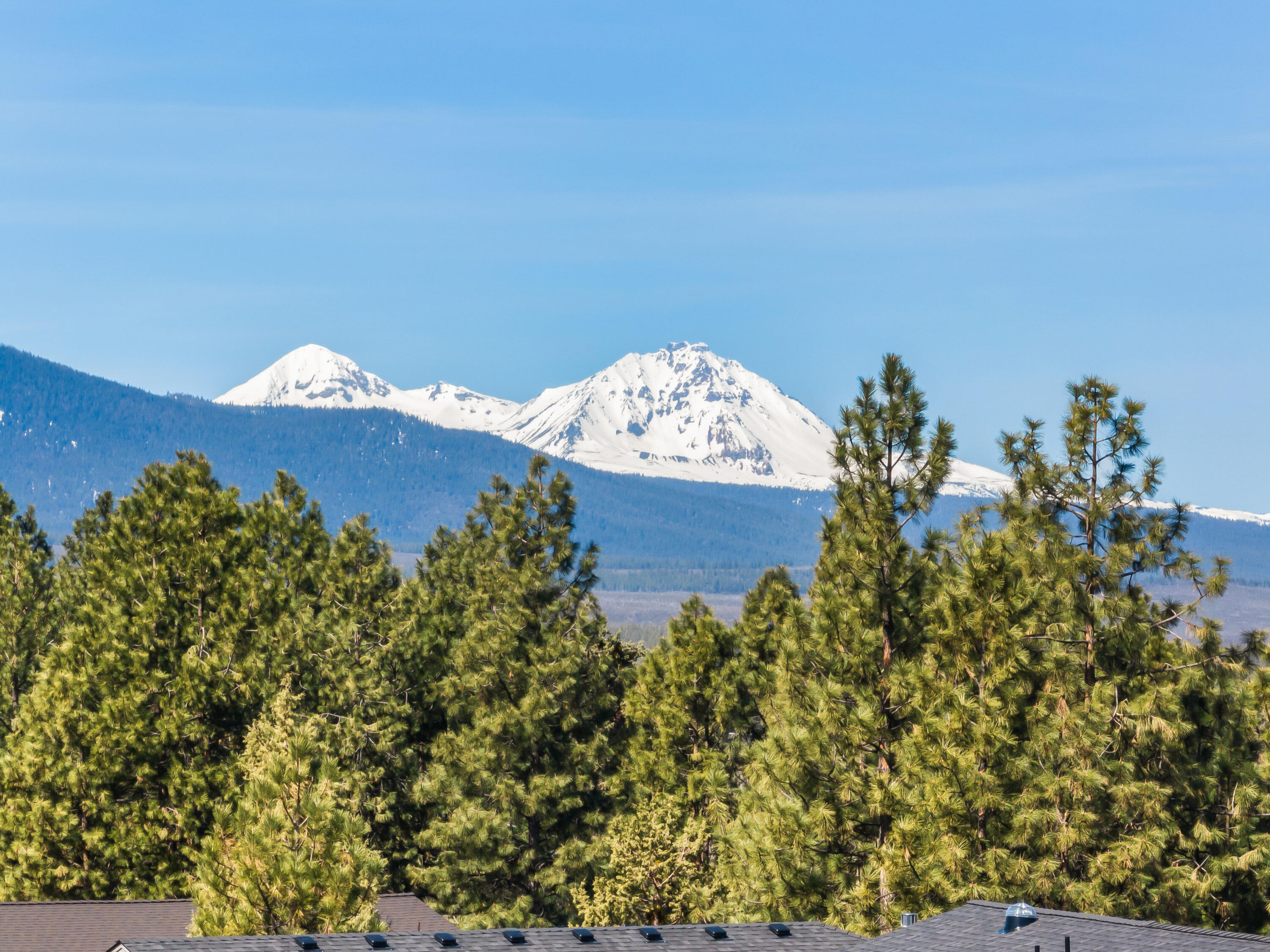 Marken Summit - Residential