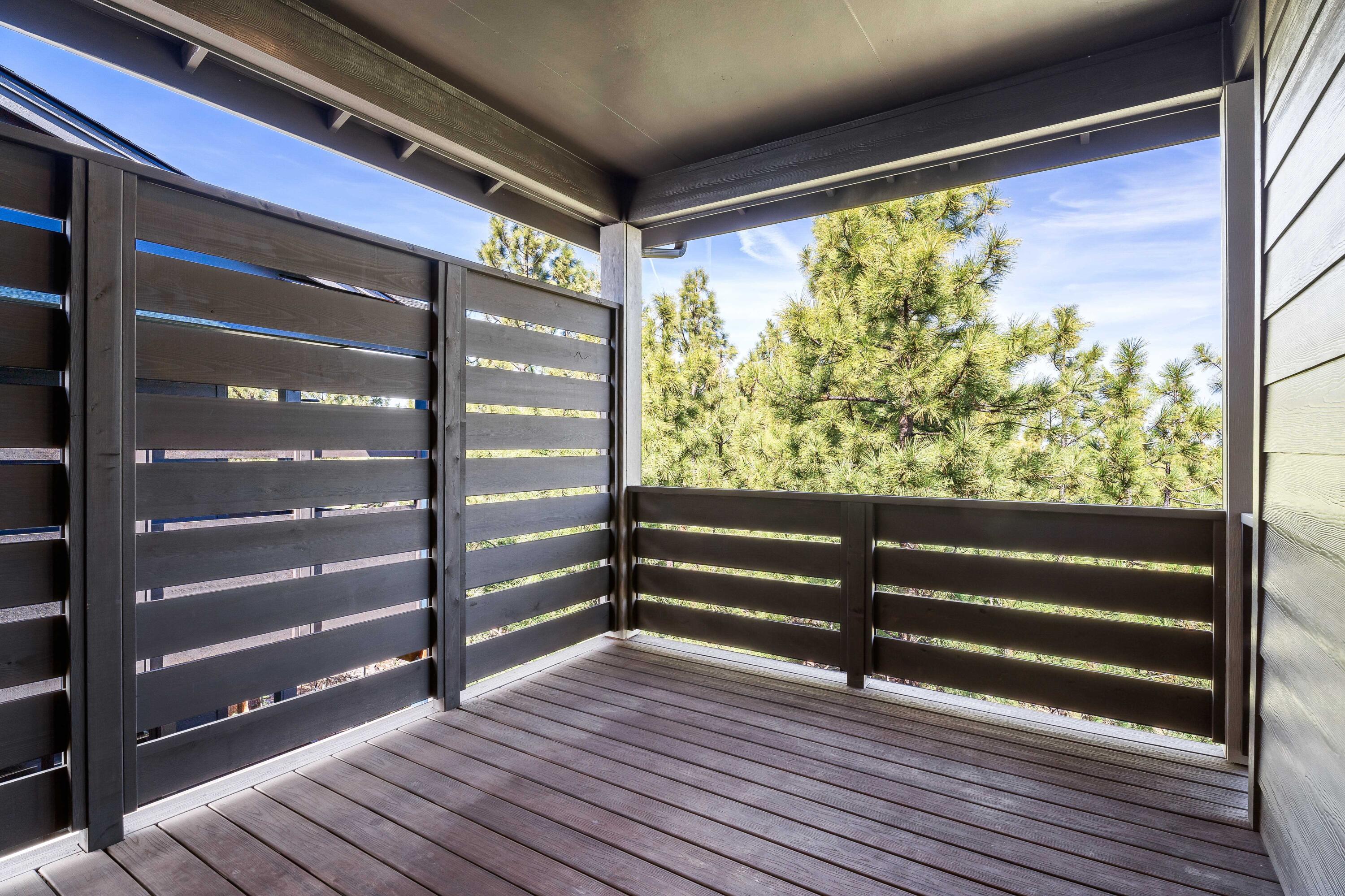 Marken Summit - Residential