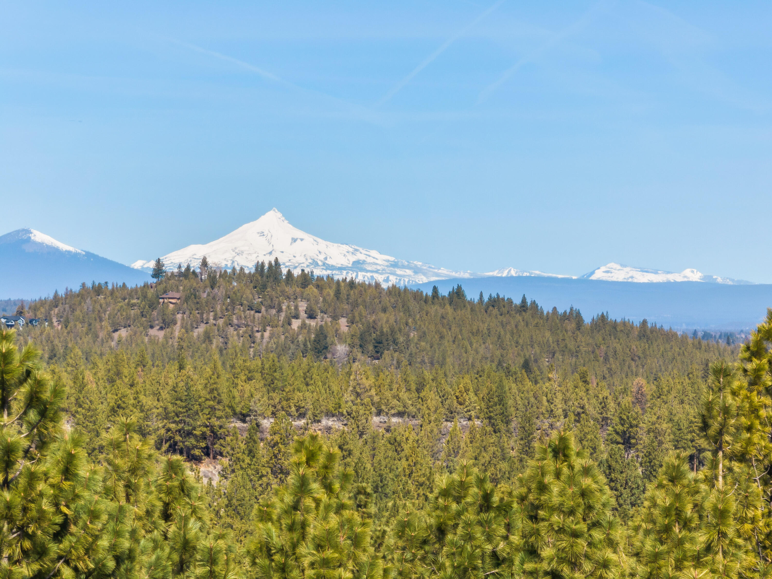 Marken Summit - Residential