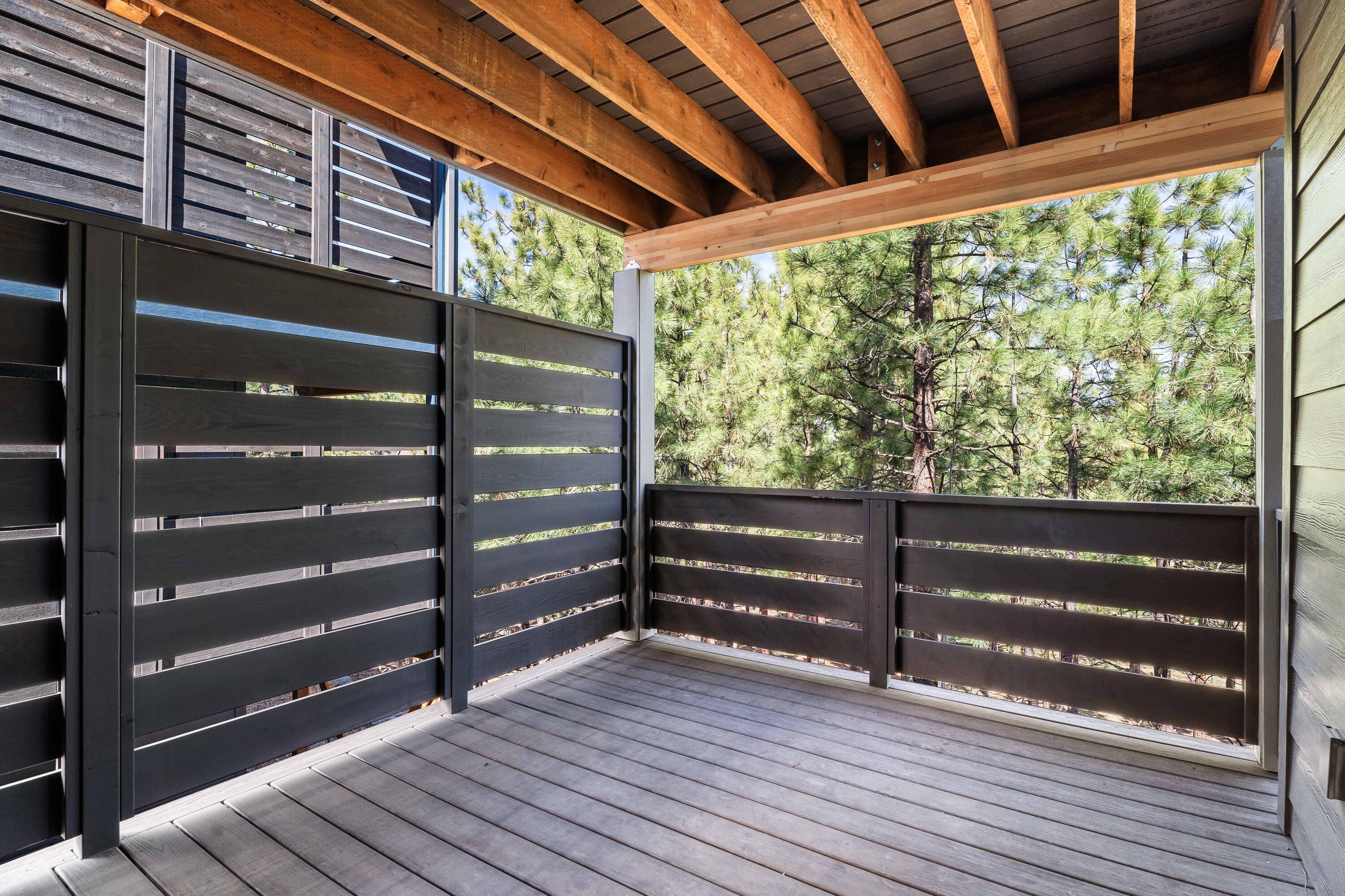 Marken Summit - Residential