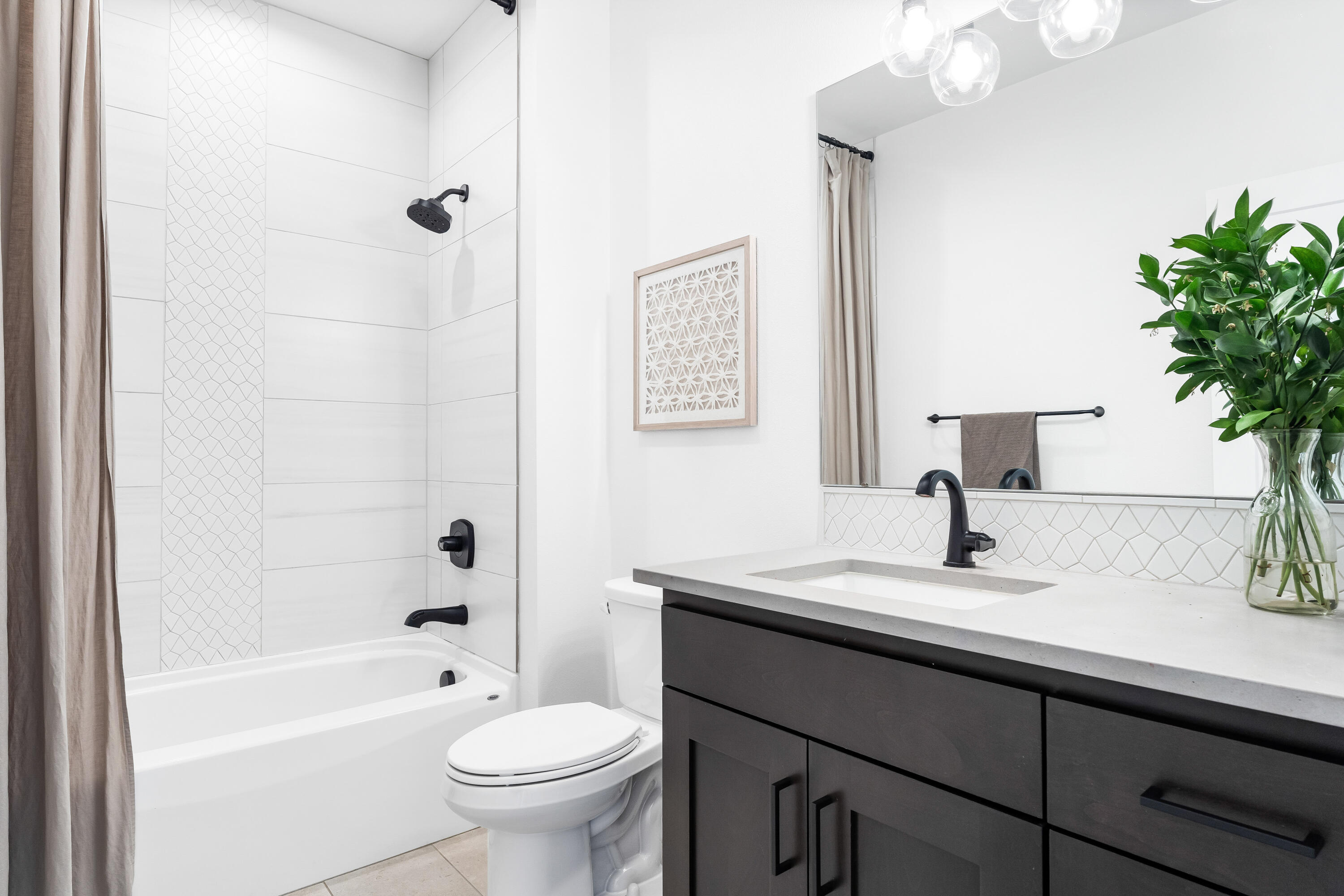 Marken Summit - Residential