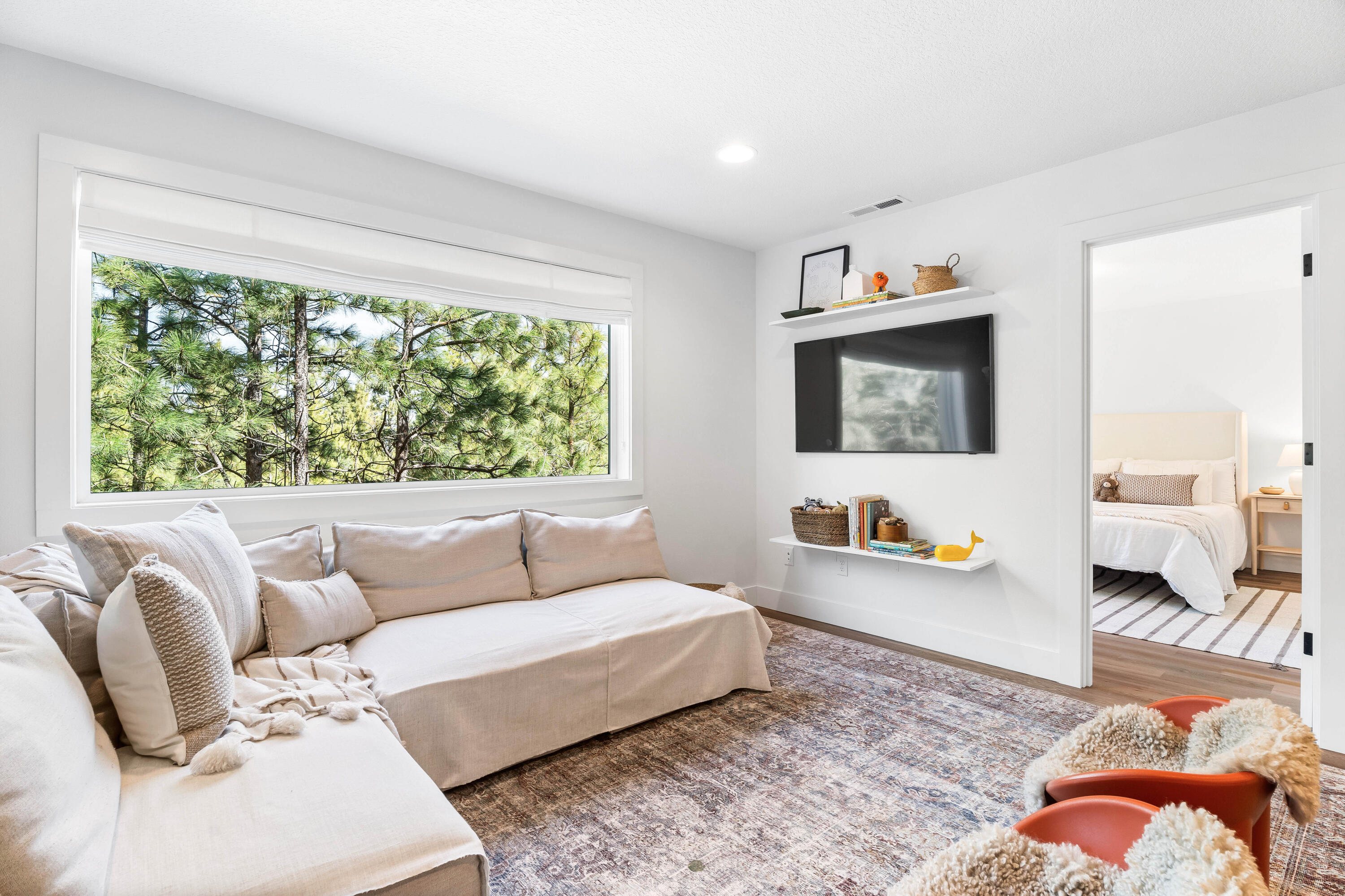 Marken Summit - Residential