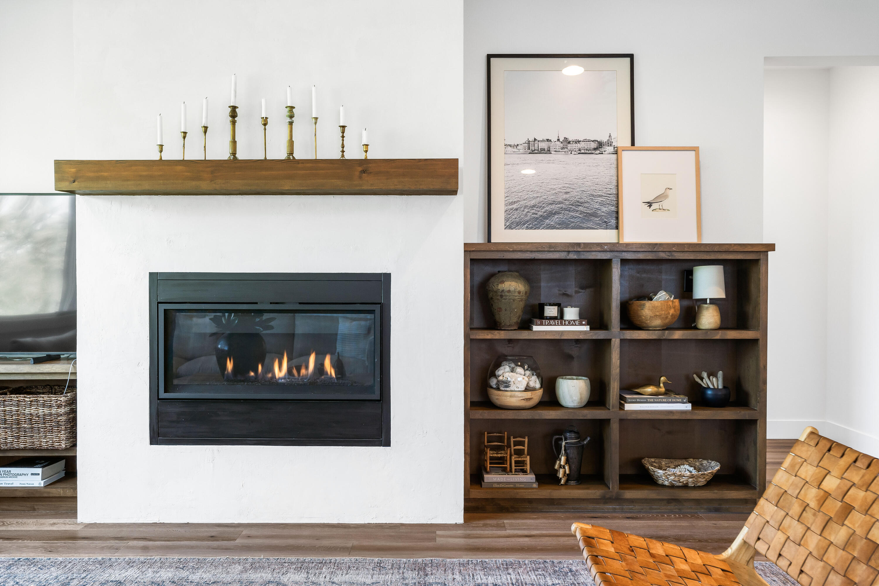 Marken Summit - Residential