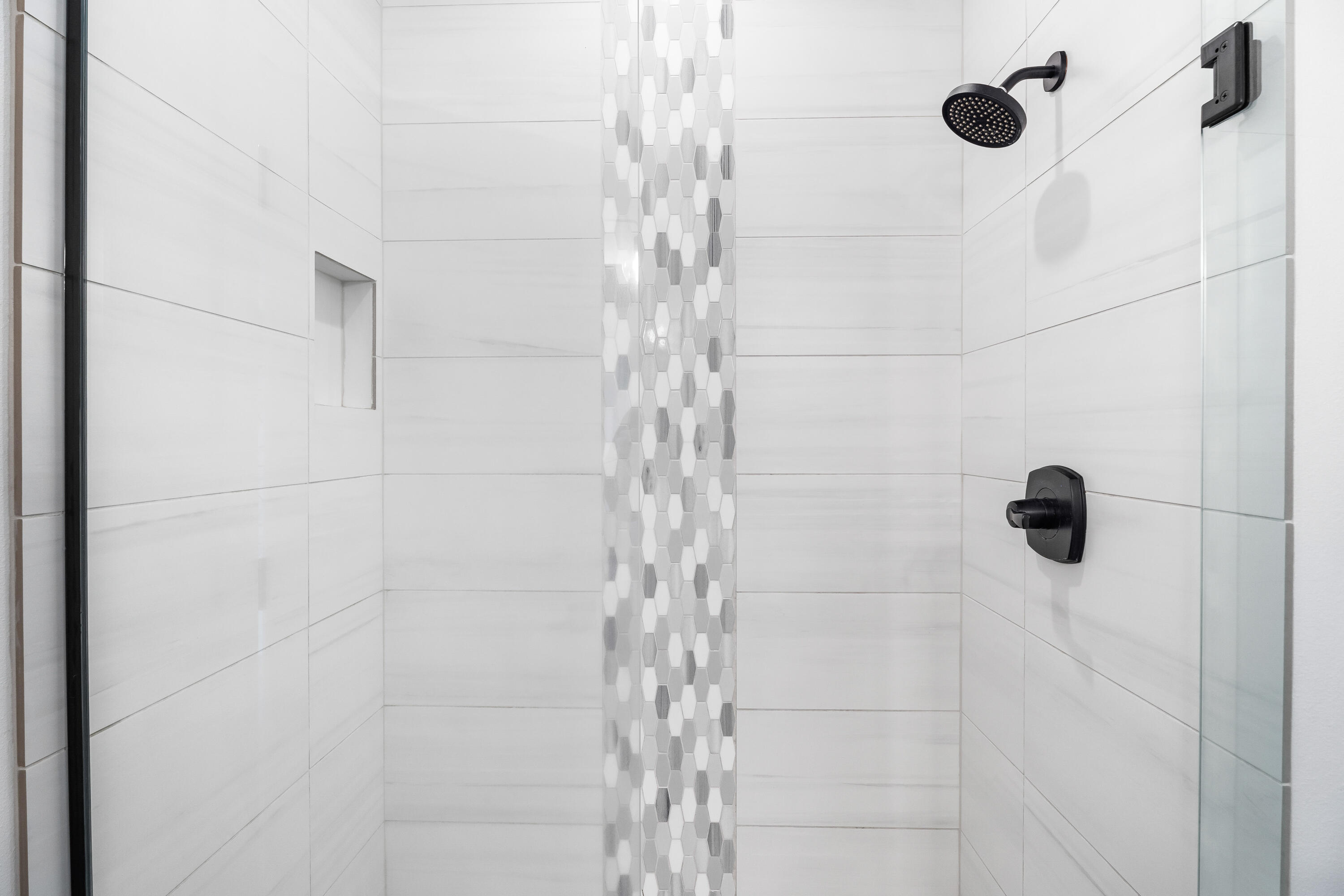 Marken Summit - Residential