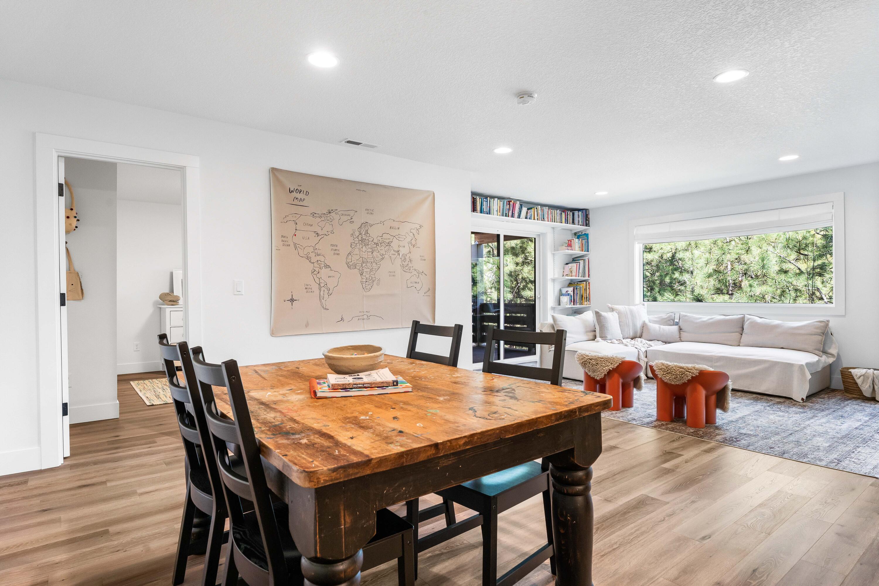 Marken Summit - Residential