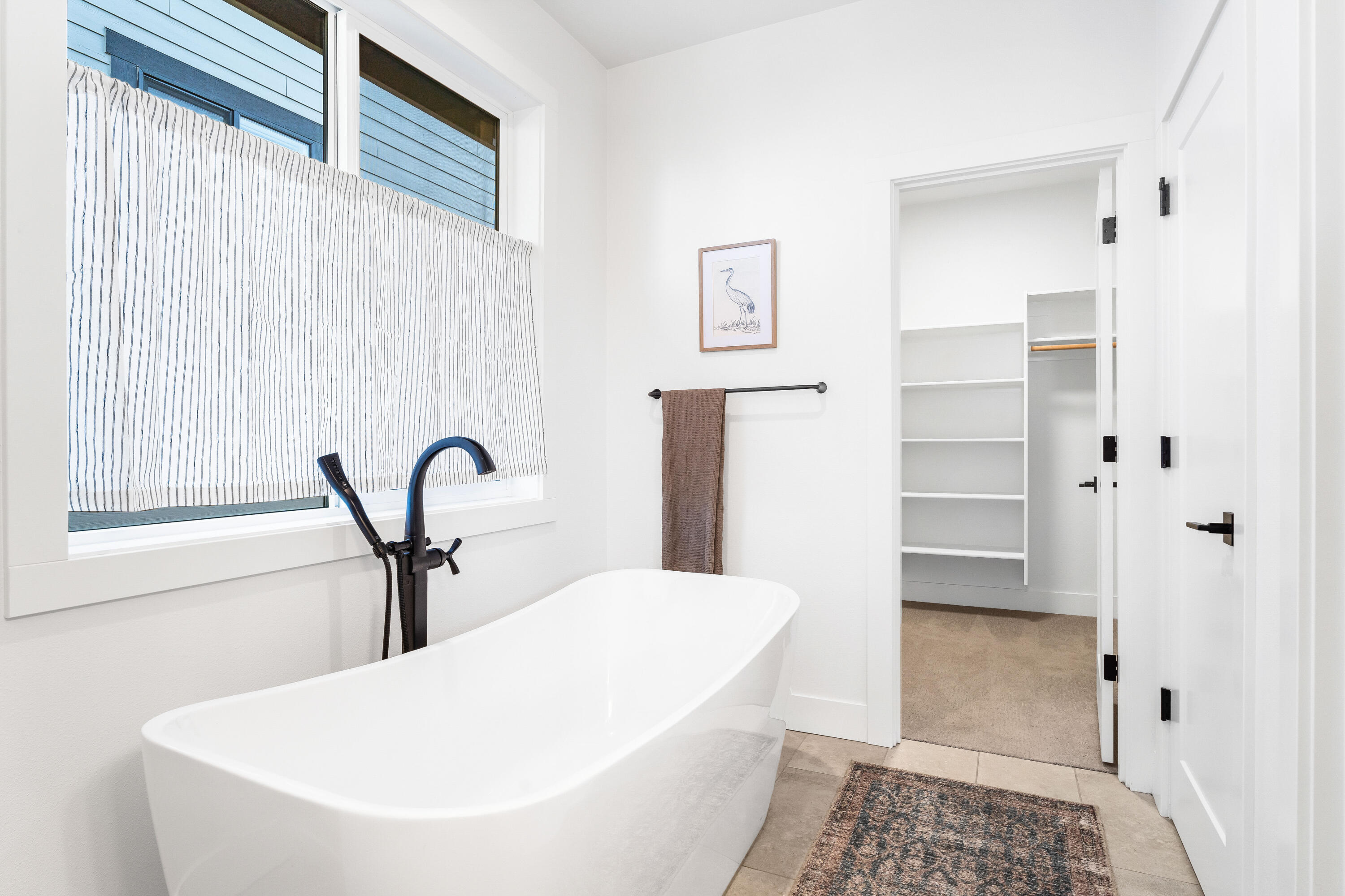 Marken Summit - Residential