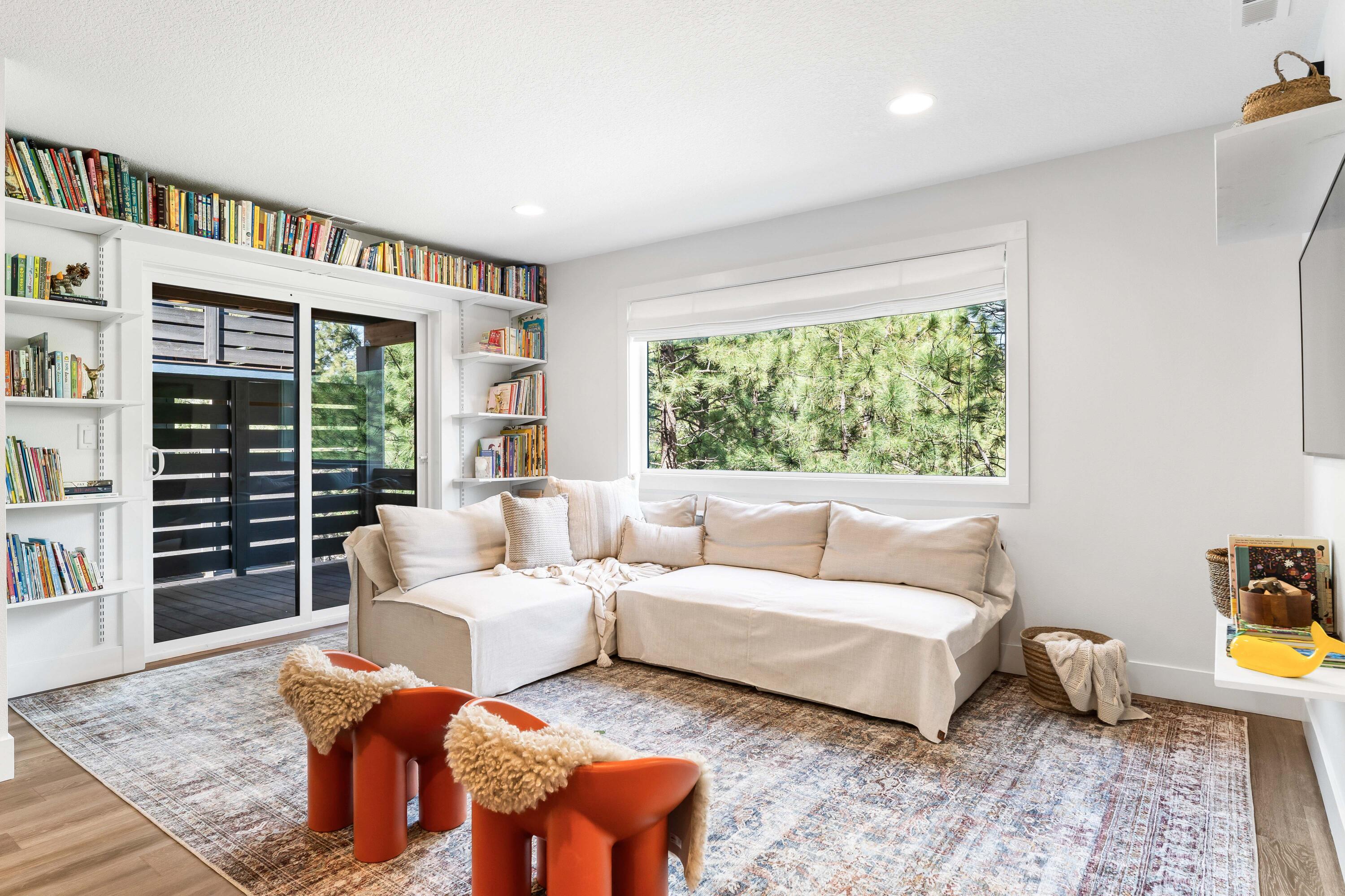 Marken Summit - Residential