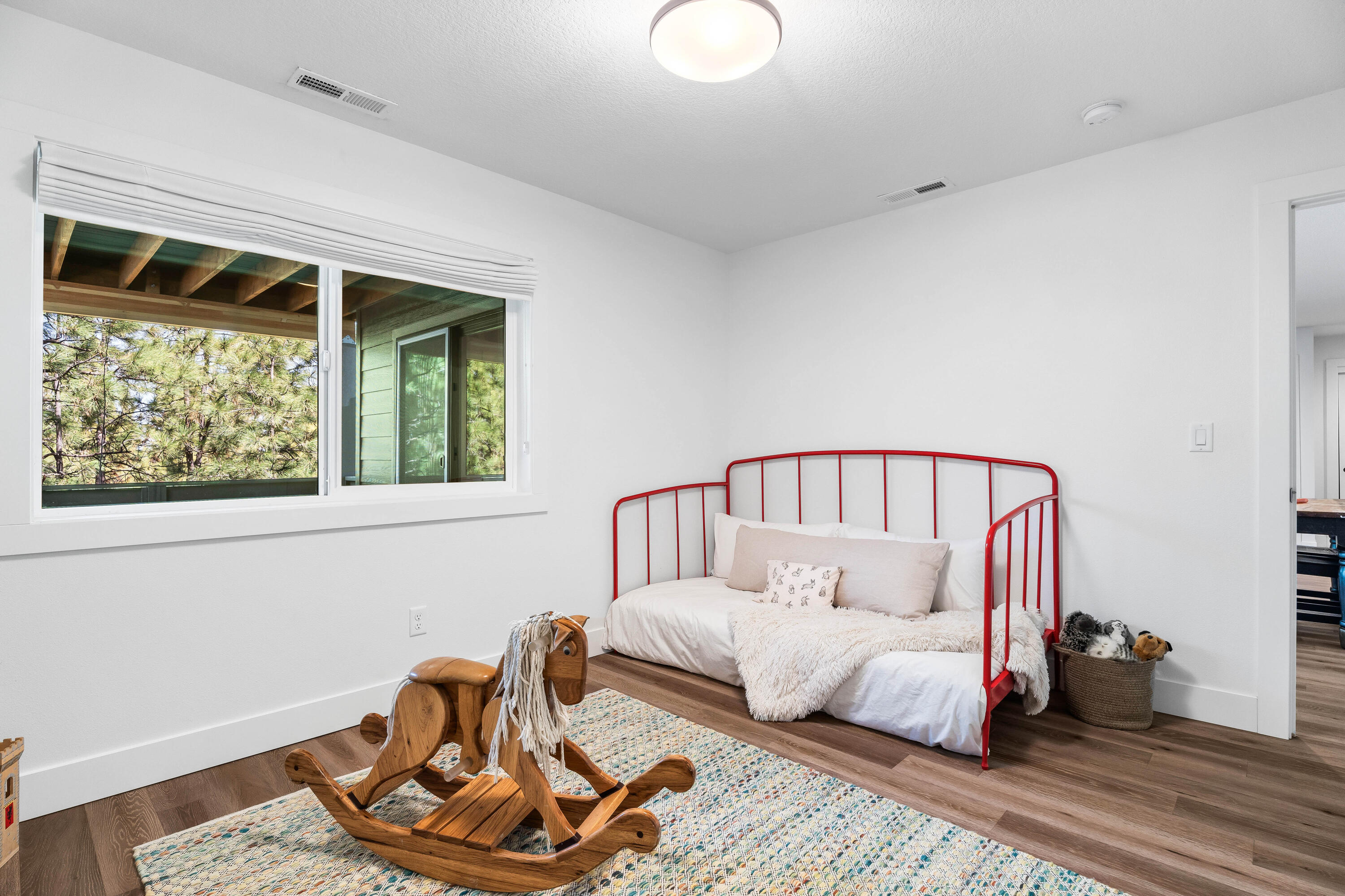 Marken Summit - Residential