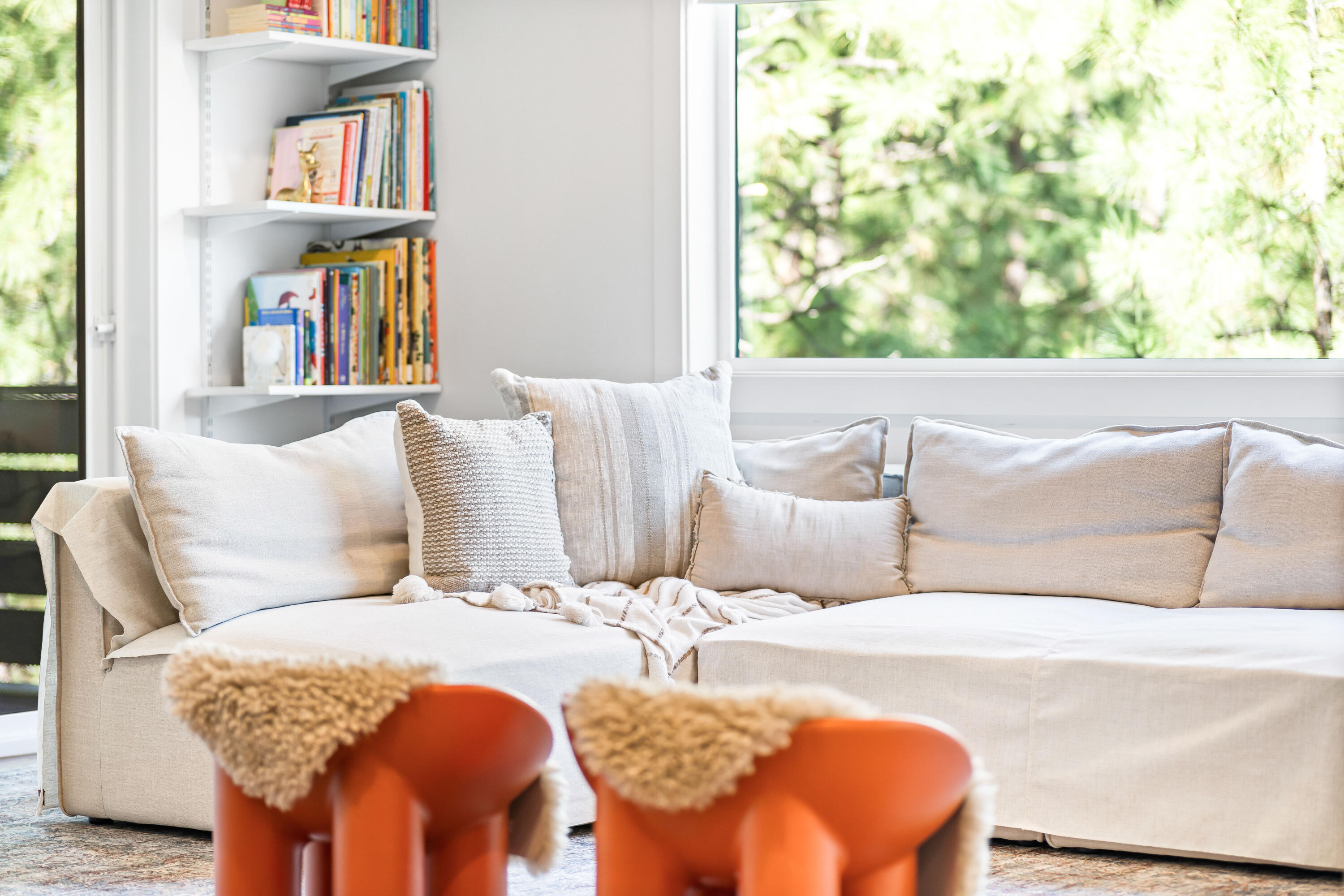 Marken Summit - Residential