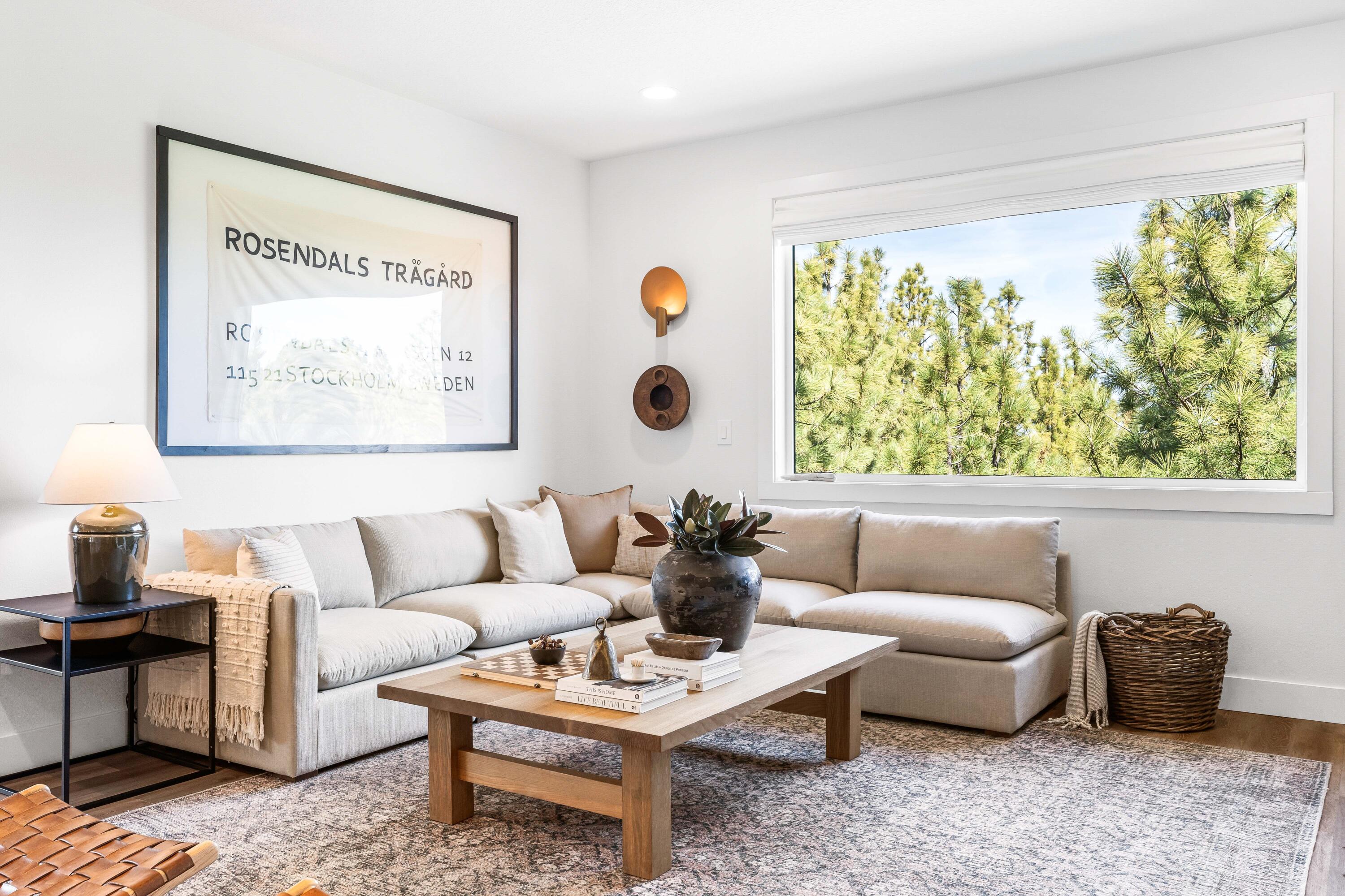 Marken Summit - Residential