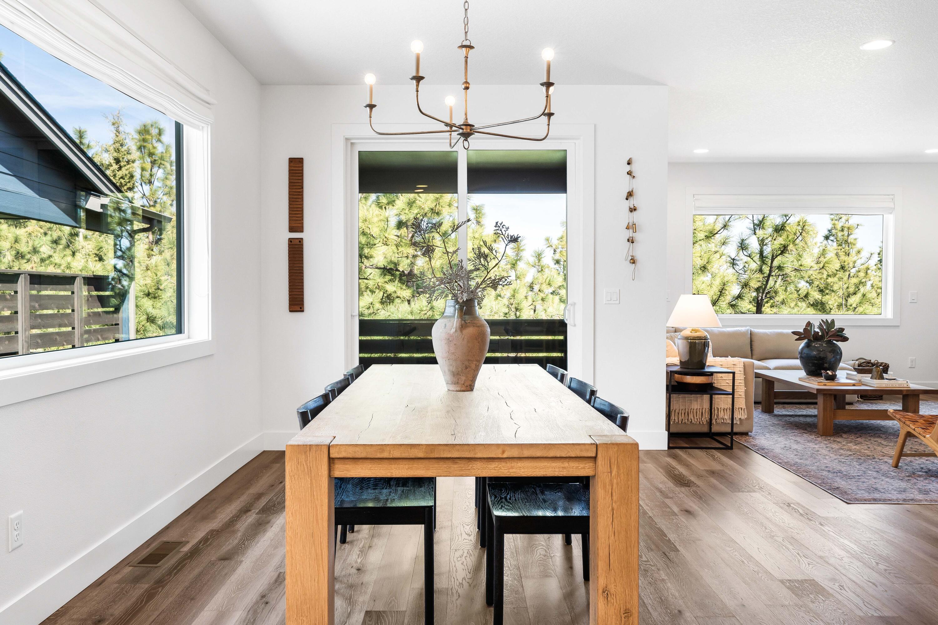 Marken Summit - Residential