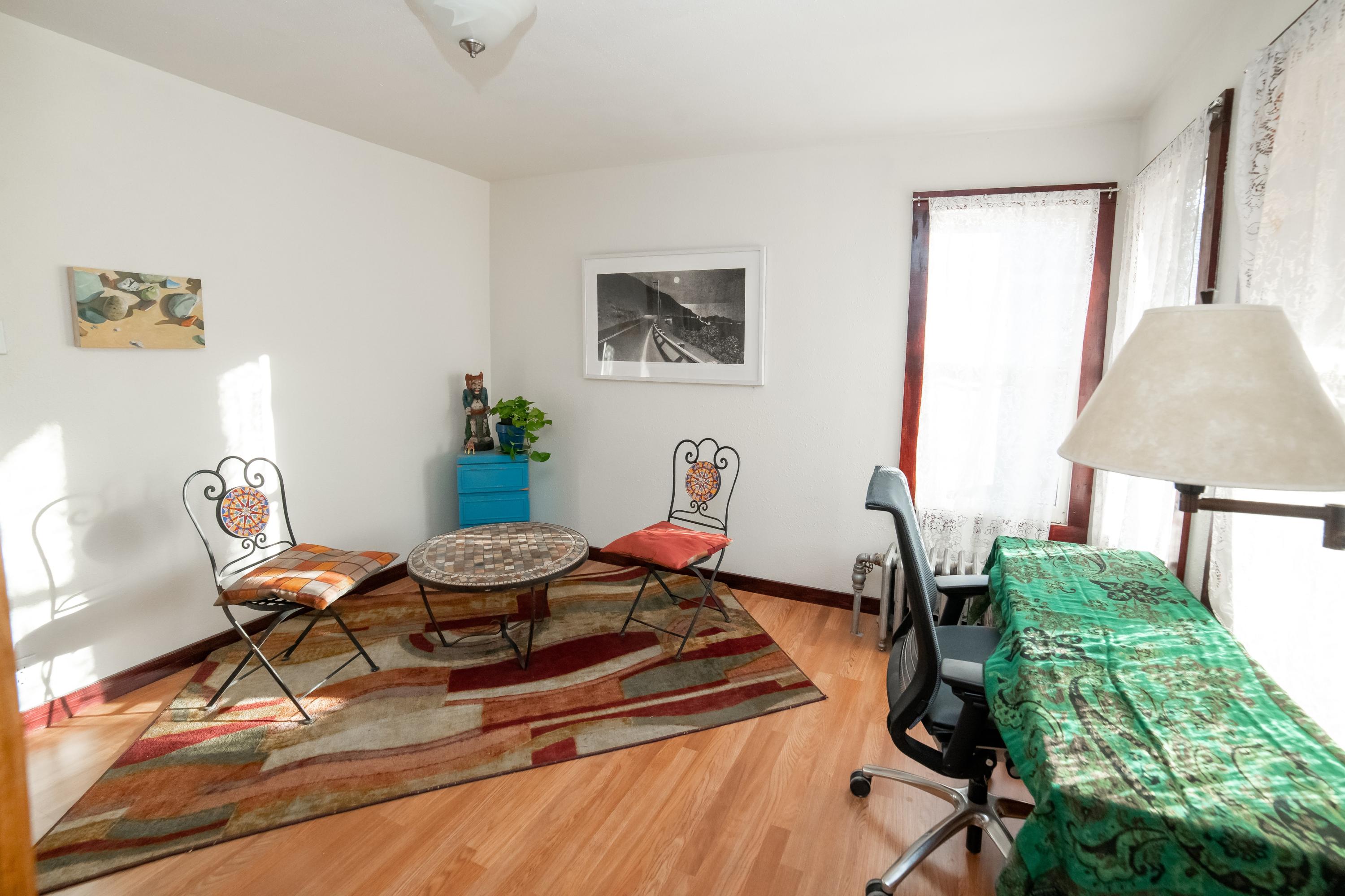 Klamath Falls -Dixon Addition - Residential