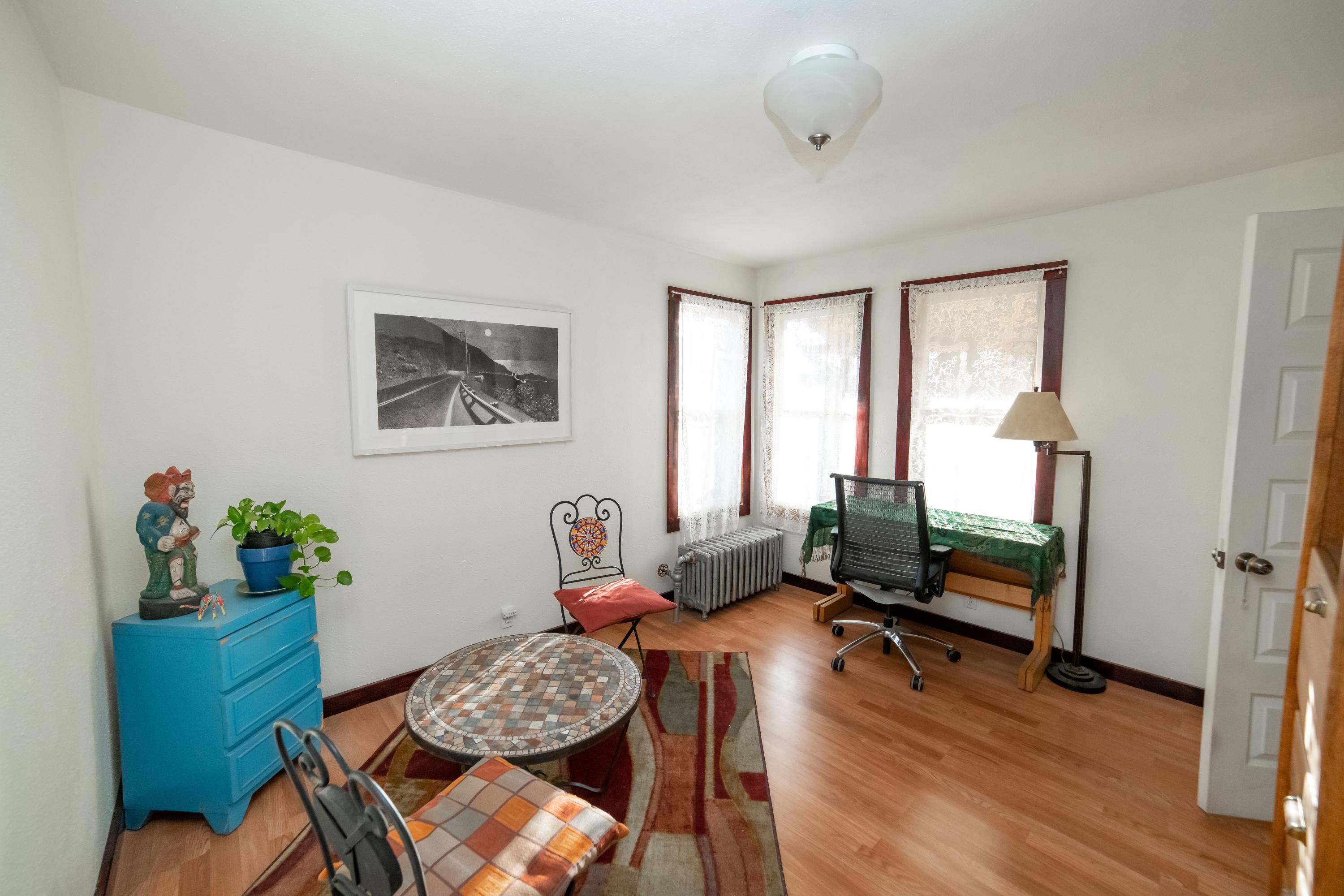 Klamath Falls -Dixon Addition - Residential