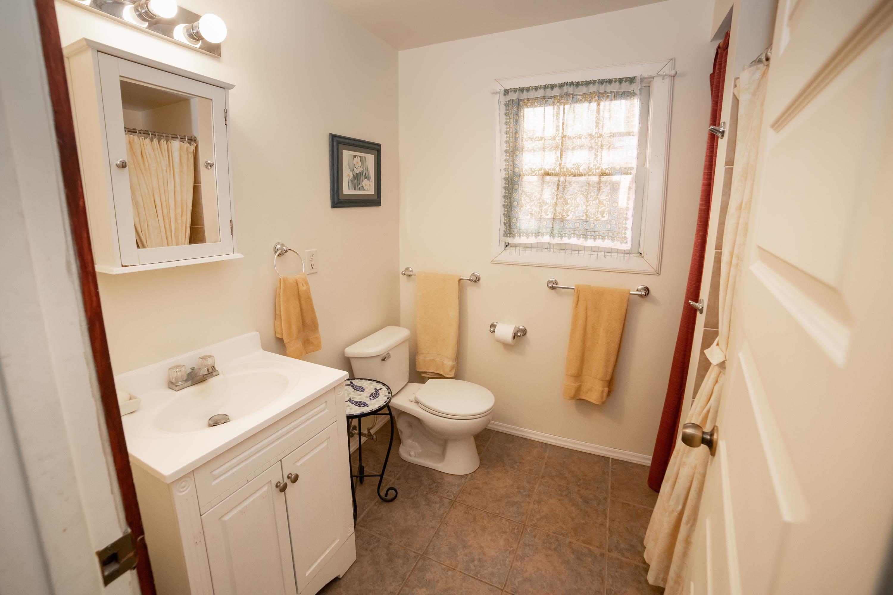 Klamath Falls -Dixon Addition - Residential