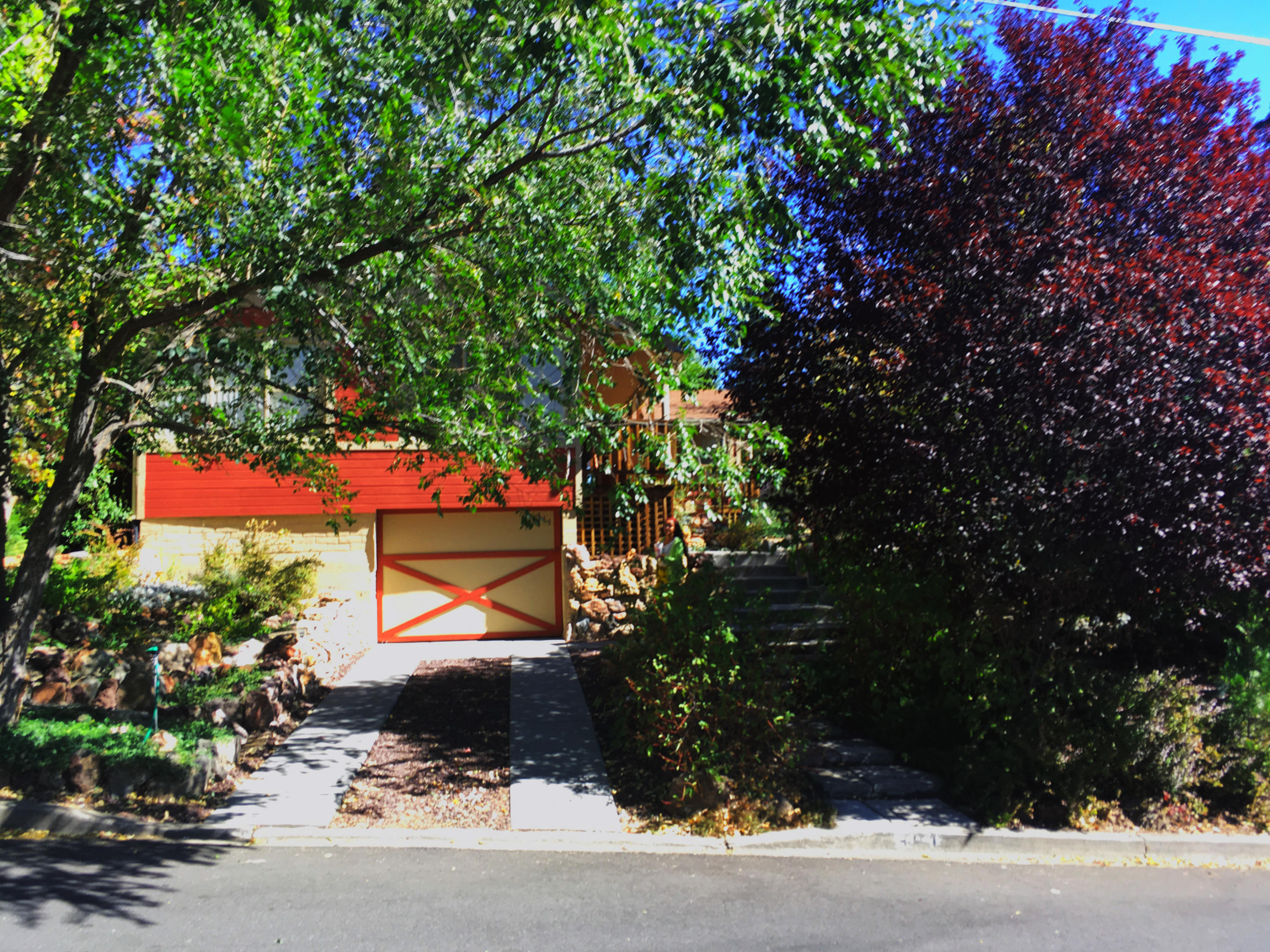 Klamath Falls -Dixon Addition - Residential