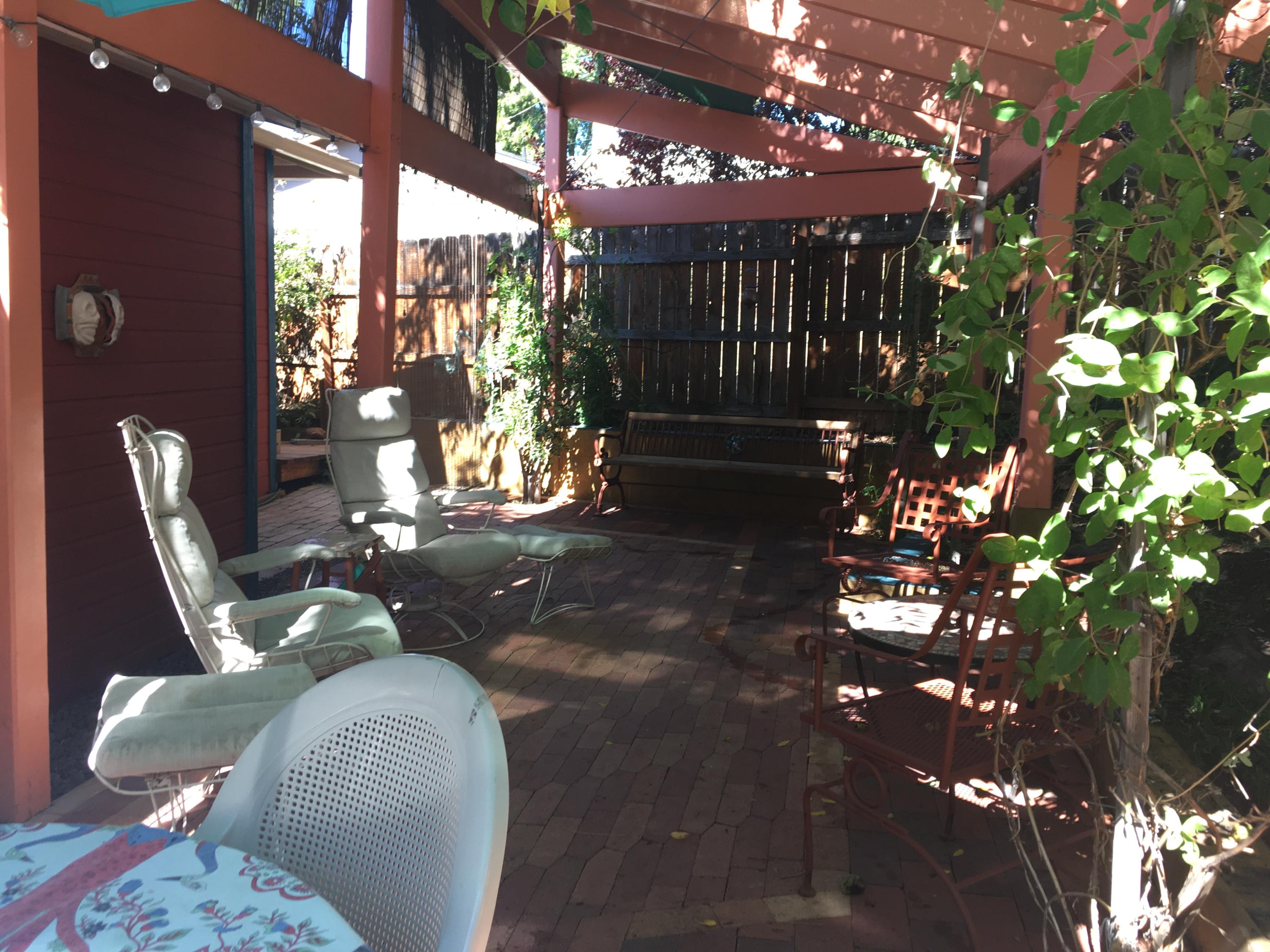 Klamath Falls -Dixon Addition - Residential