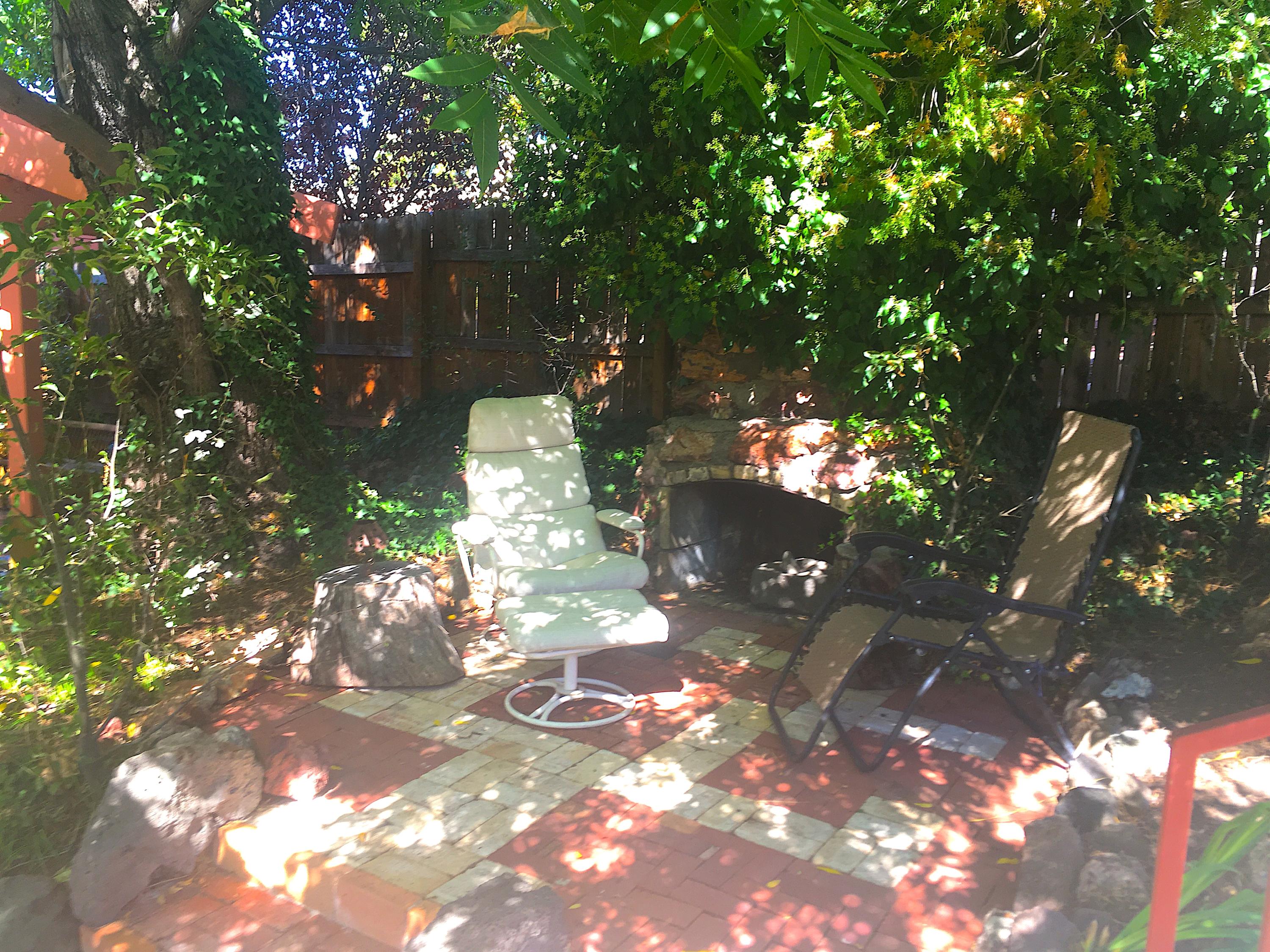 Klamath Falls -Dixon Addition - Residential