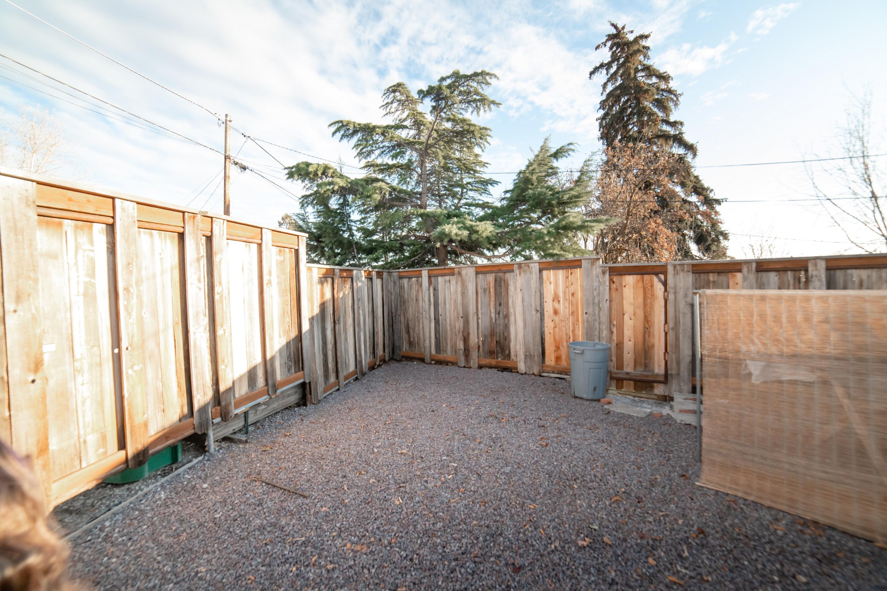 Klamath Falls -Dixon Addition - Residential