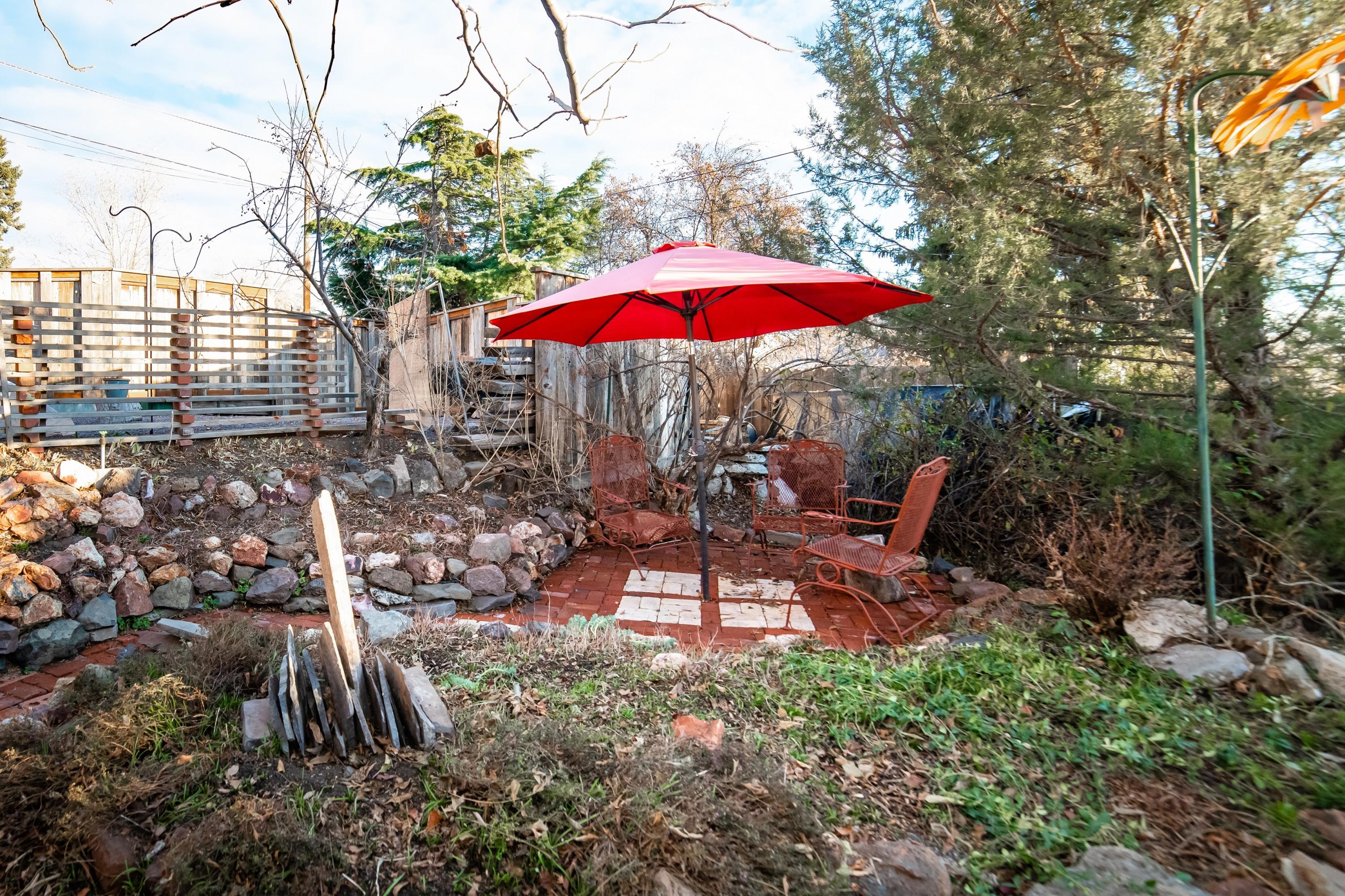 Klamath Falls -Dixon Addition - Residential