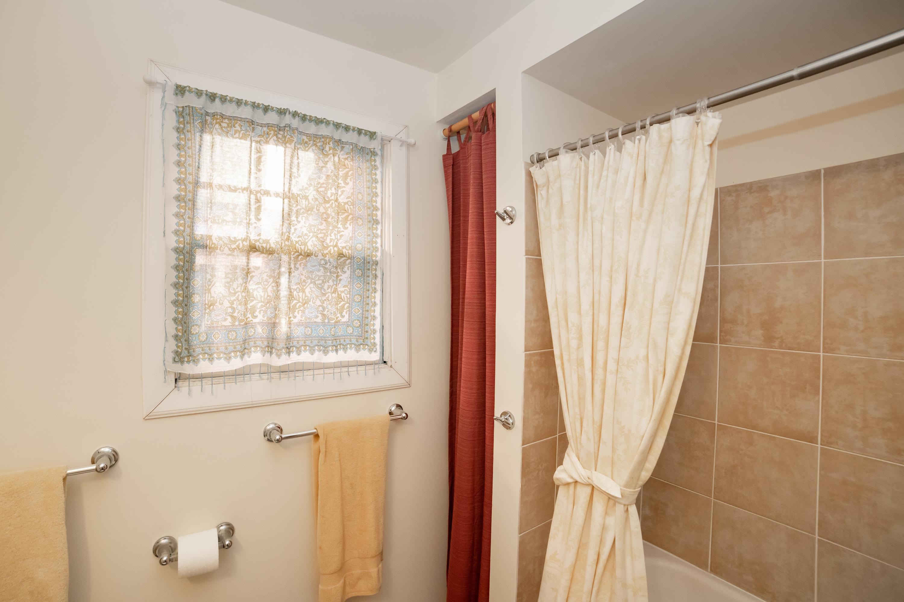 Klamath Falls -Dixon Addition - Residential