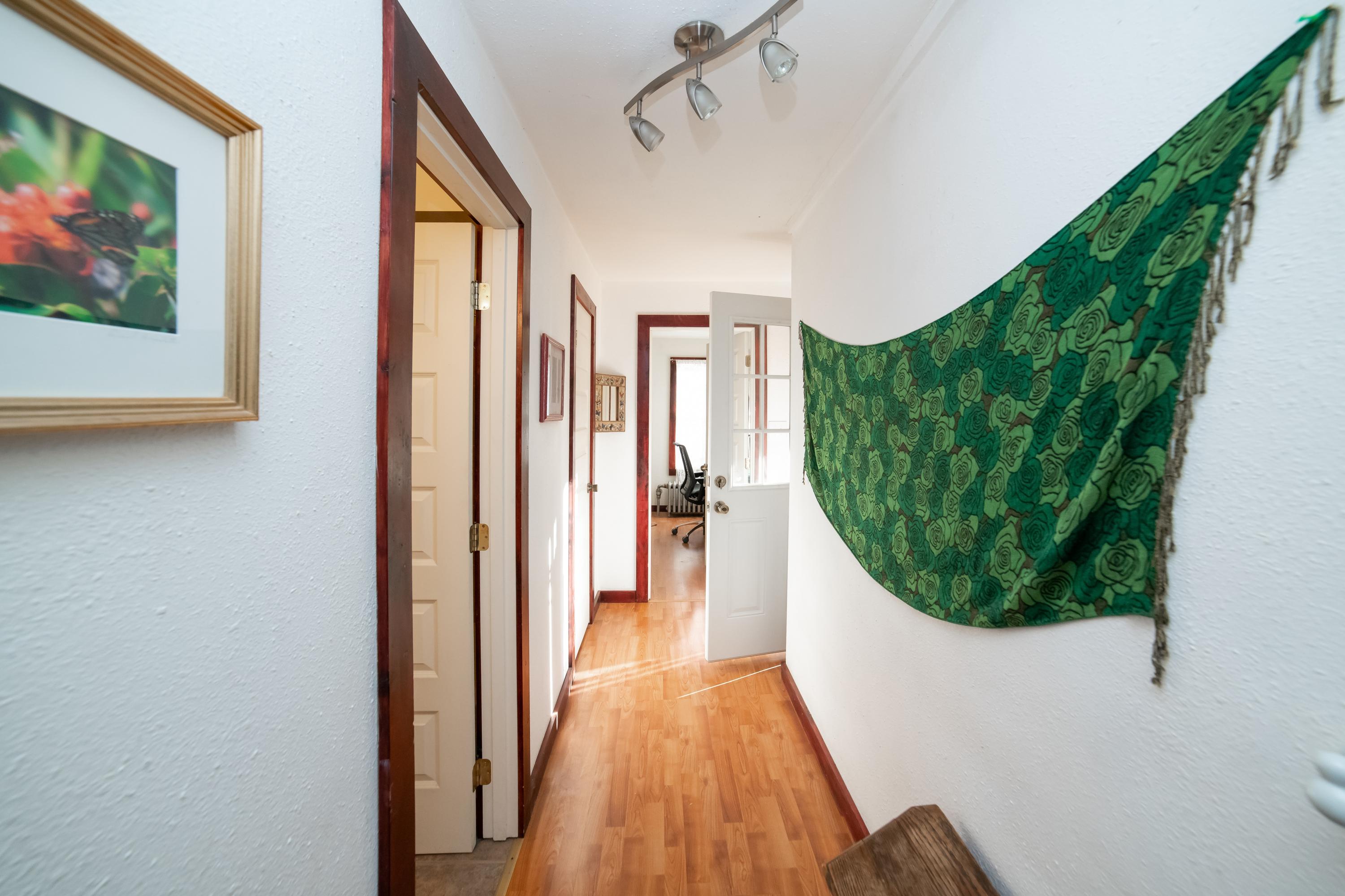 Klamath Falls -Dixon Addition - Residential