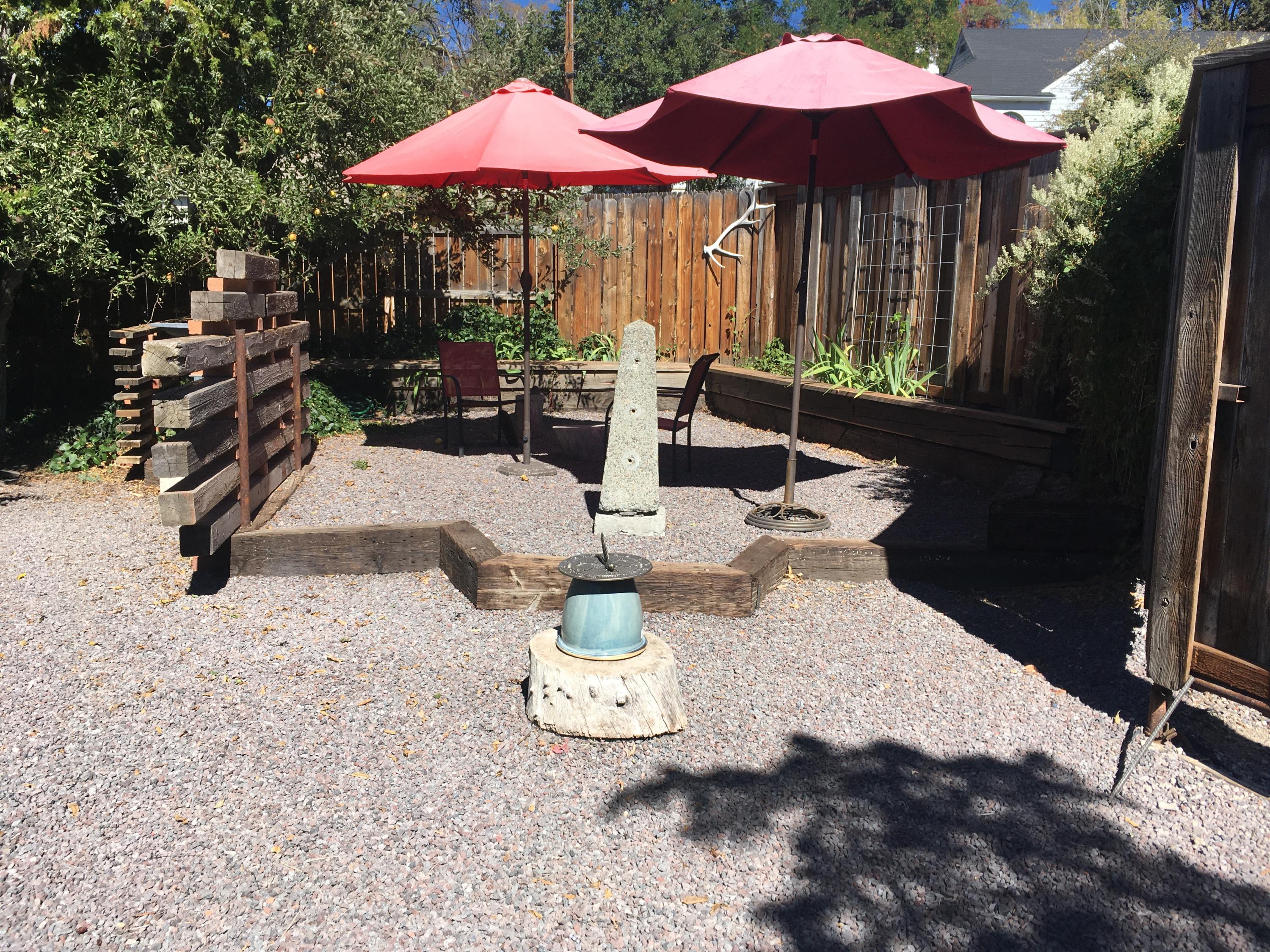 Klamath Falls -Dixon Addition - Residential