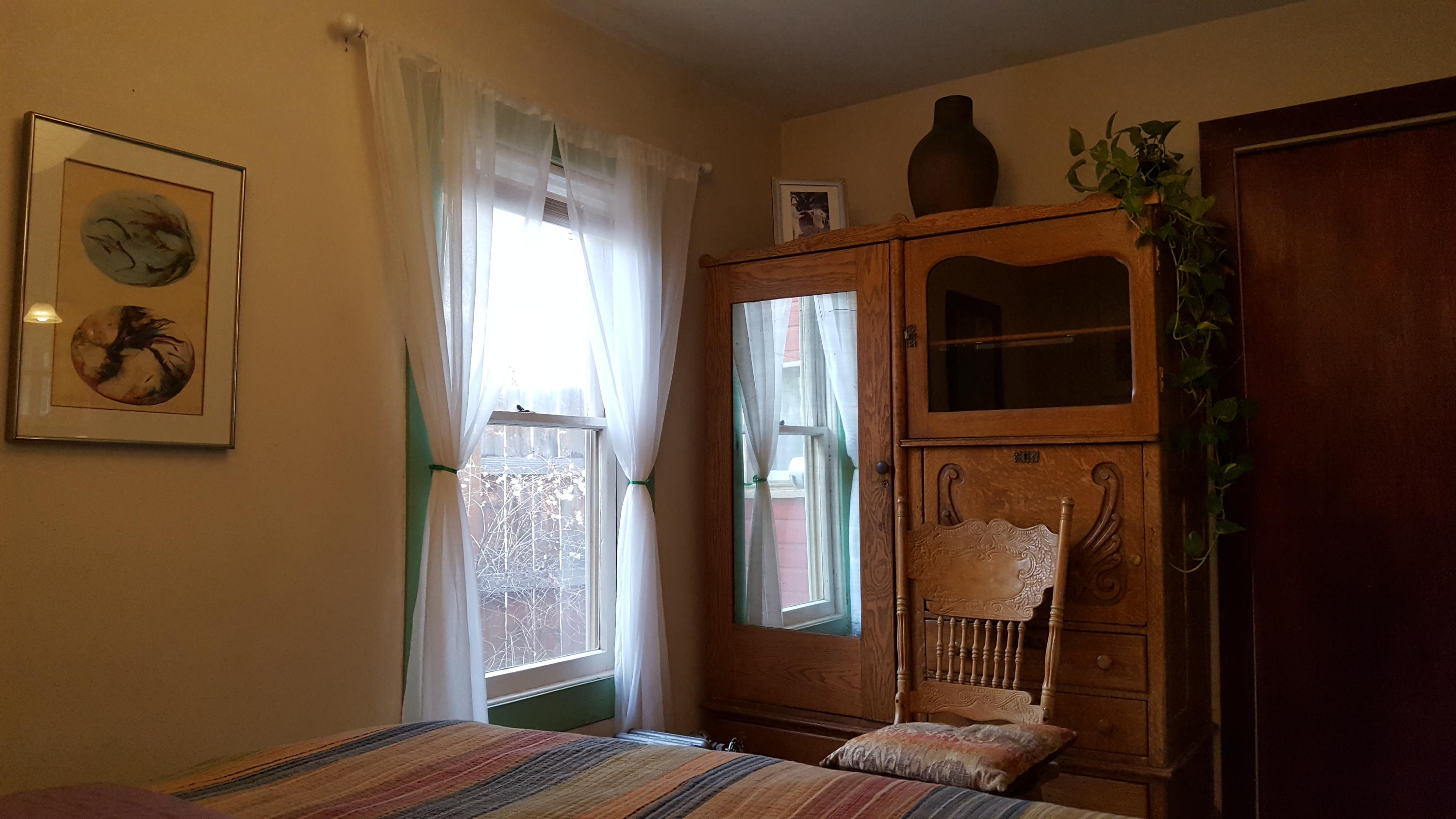 Klamath Falls -Dixon Addition - Residential