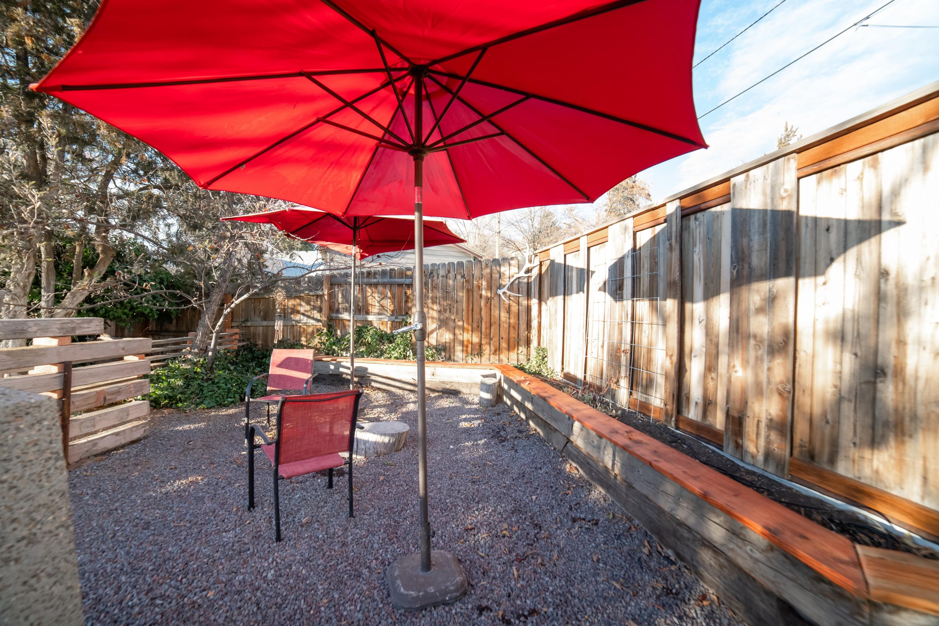 Klamath Falls -Dixon Addition - Residential