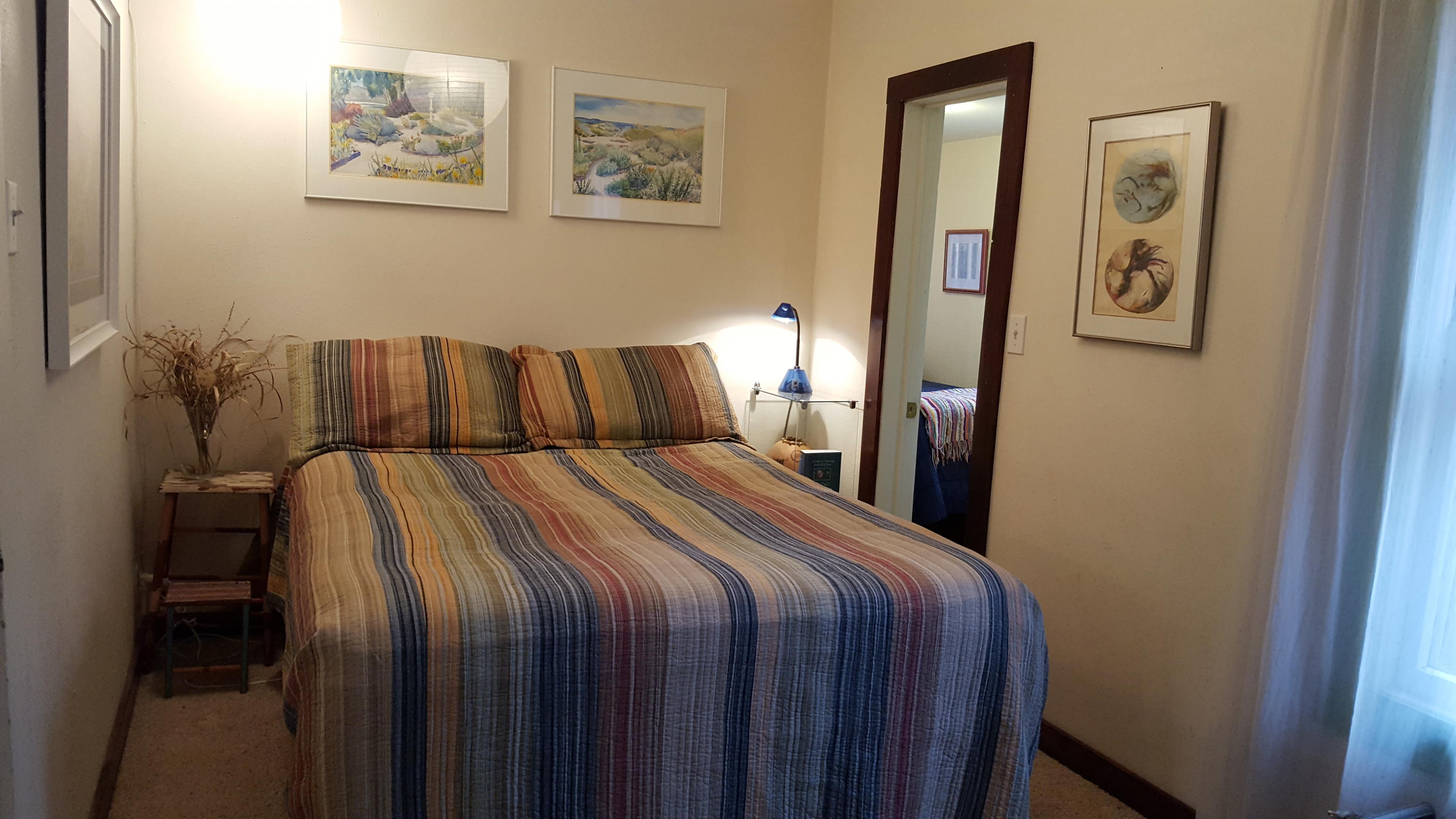 Klamath Falls -Dixon Addition - Residential