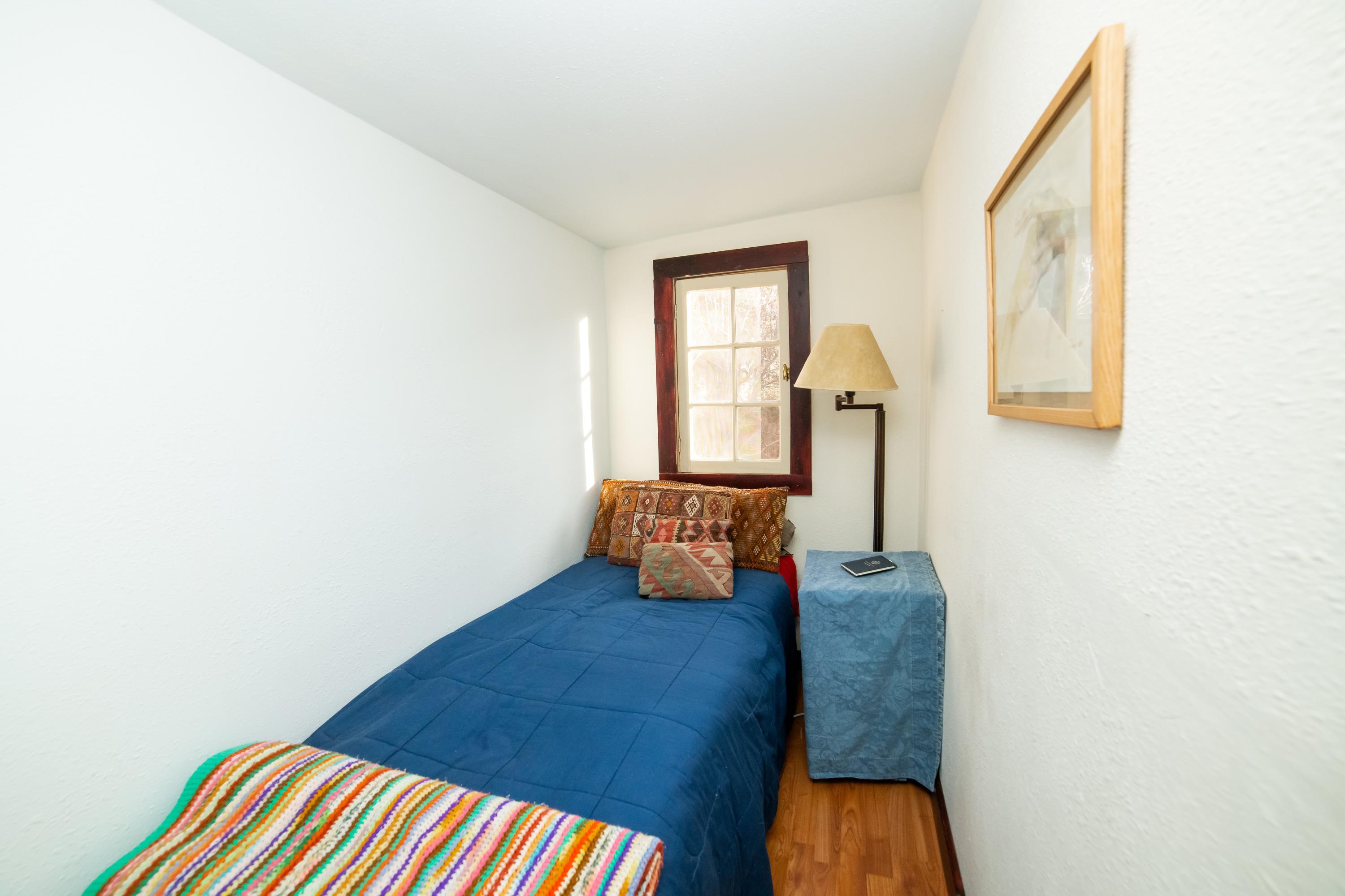 Klamath Falls -Dixon Addition - Residential