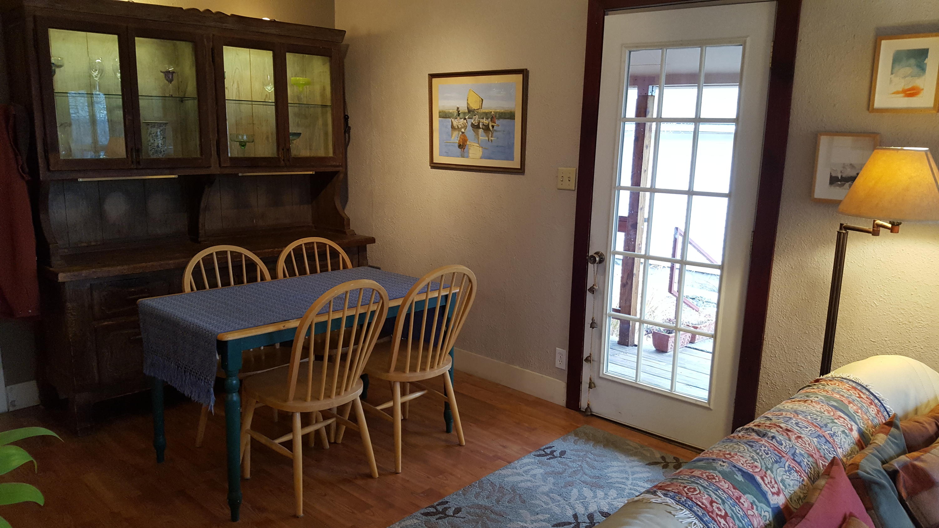 Klamath Falls -Dixon Addition - Residential