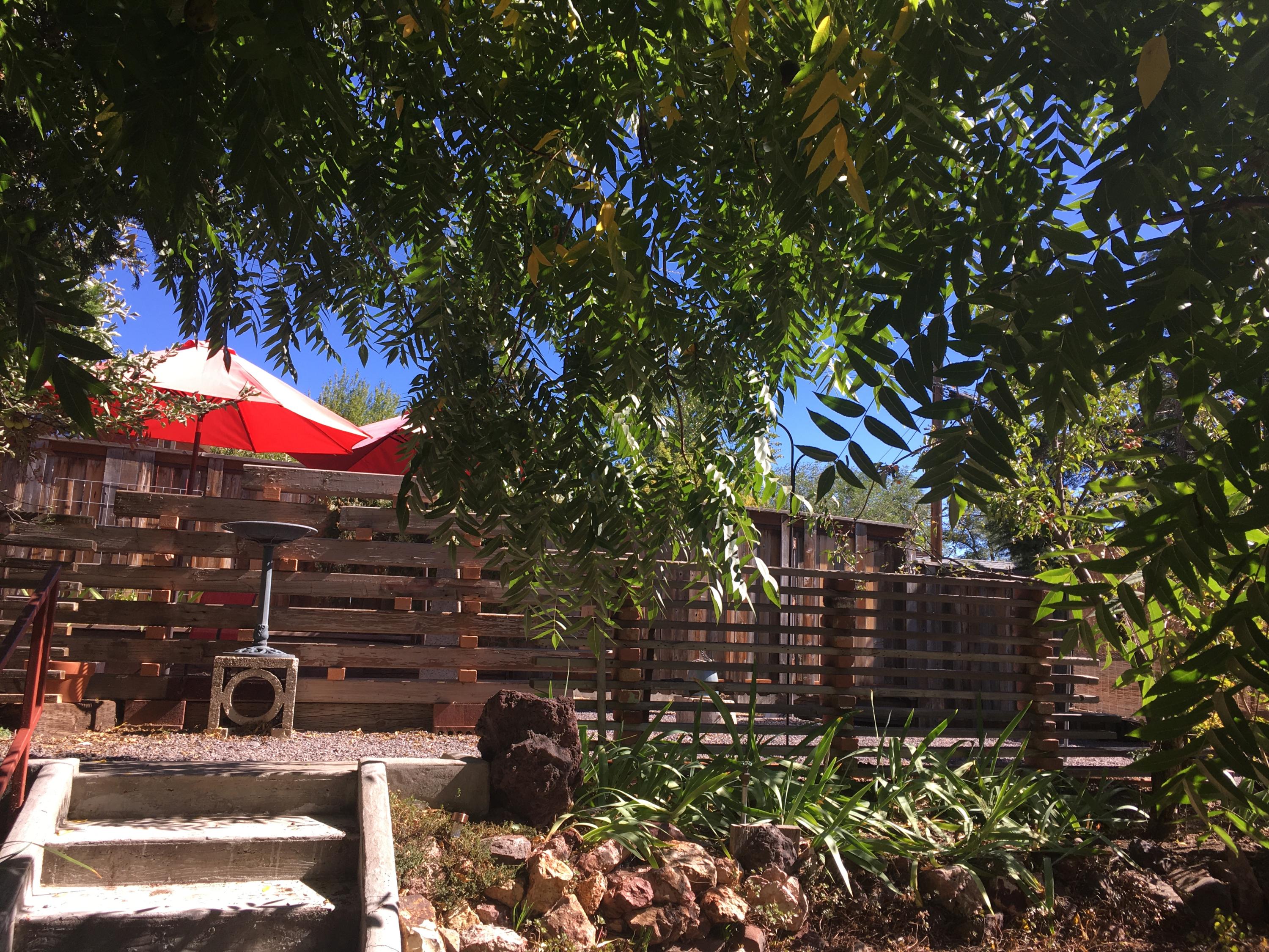 Klamath Falls -Dixon Addition - Residential