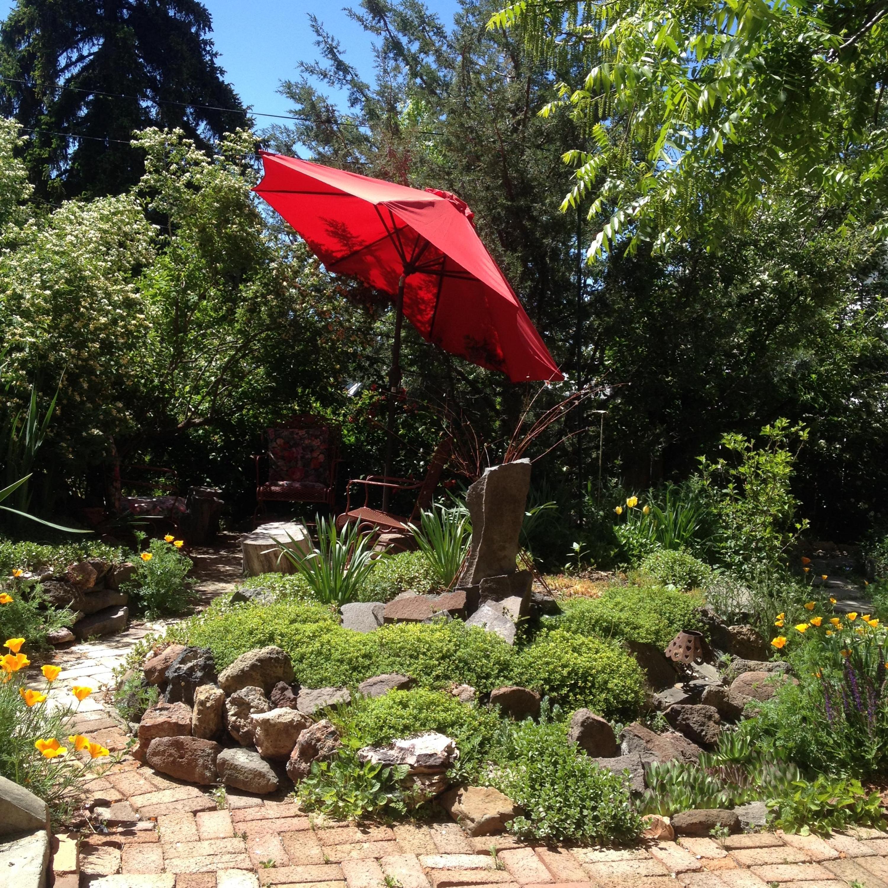 Klamath Falls -Dixon Addition - Residential