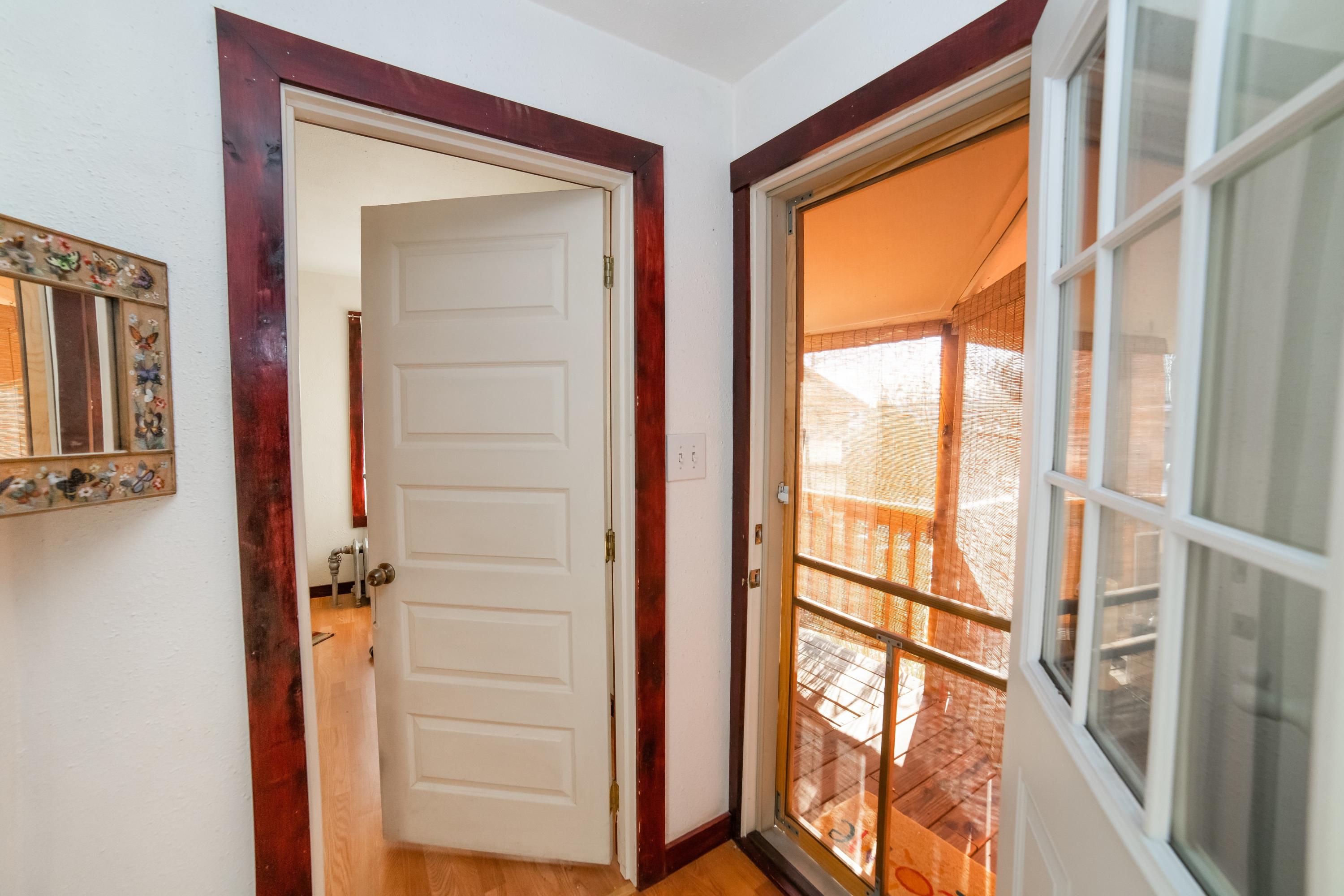 Klamath Falls -Dixon Addition - Residential