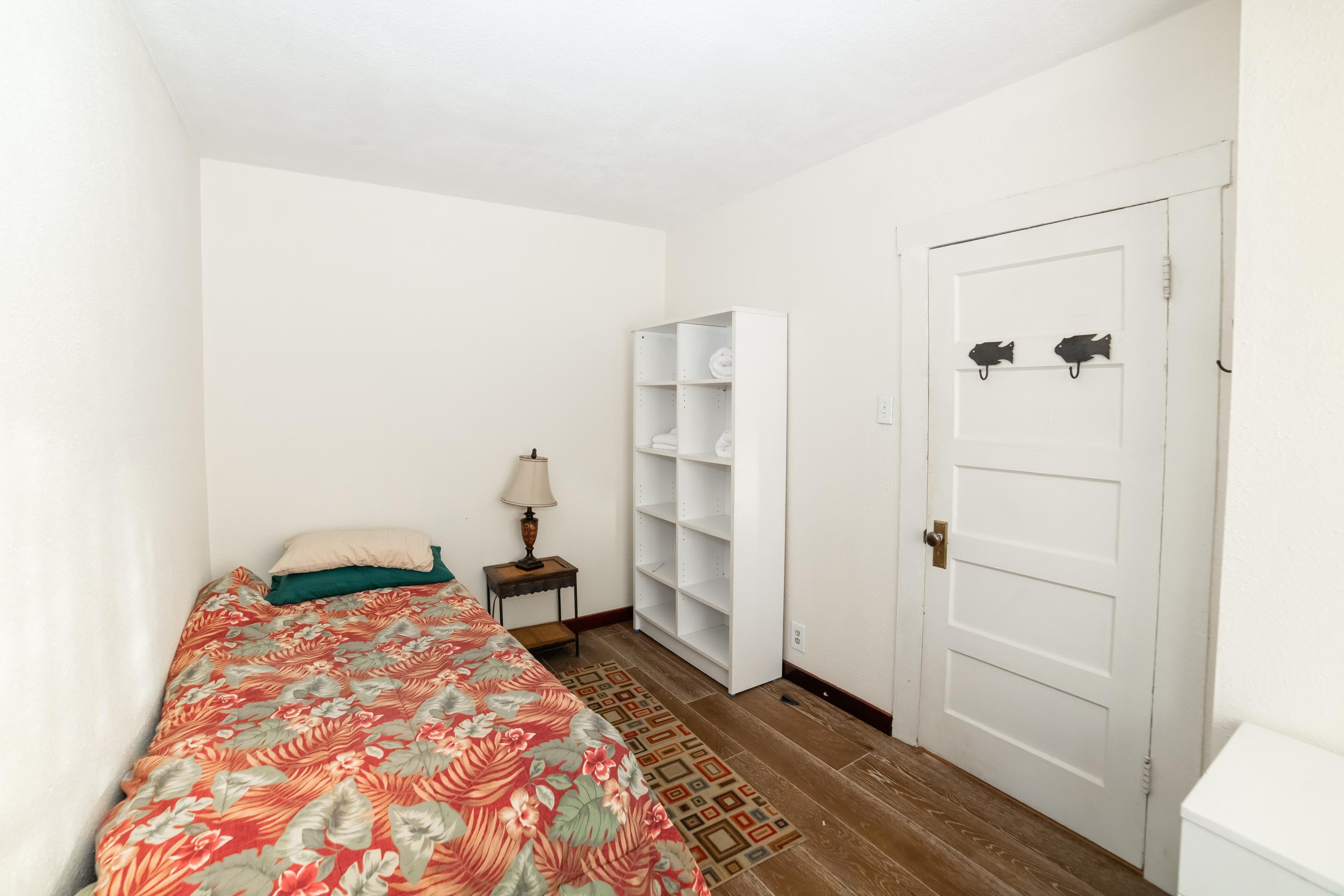 Klamath Falls -Dixon Addition - Residential