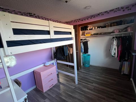 Tiny photo for 4803 Sumac Avenue, Klamath Falls, OR 97603 (MLS # 220212946)